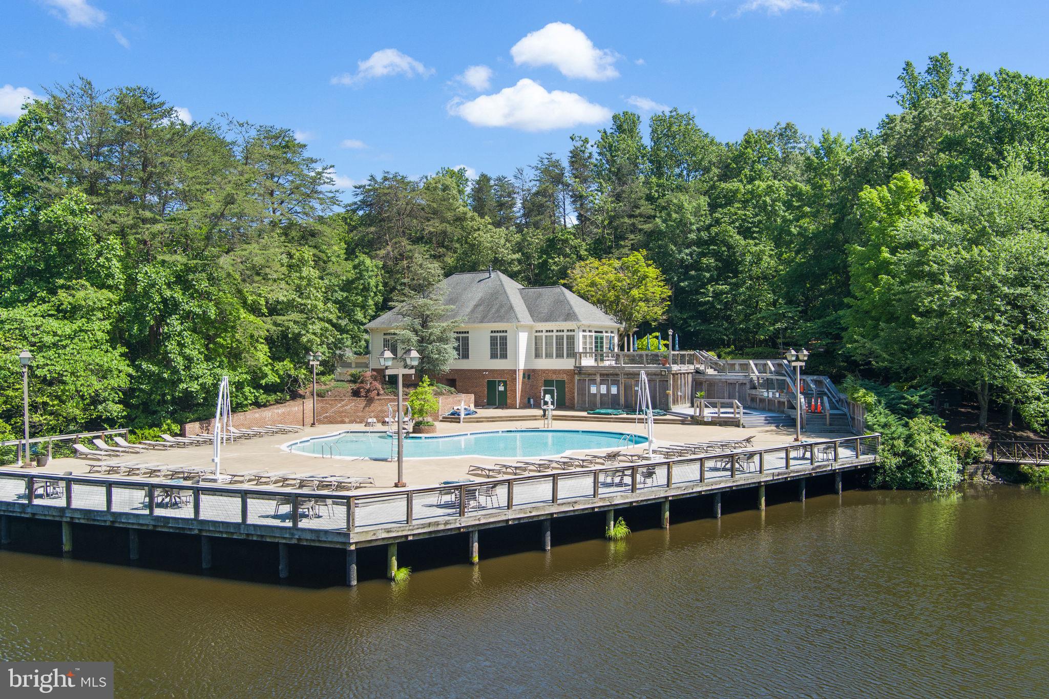 WESTRIDGE - Residential