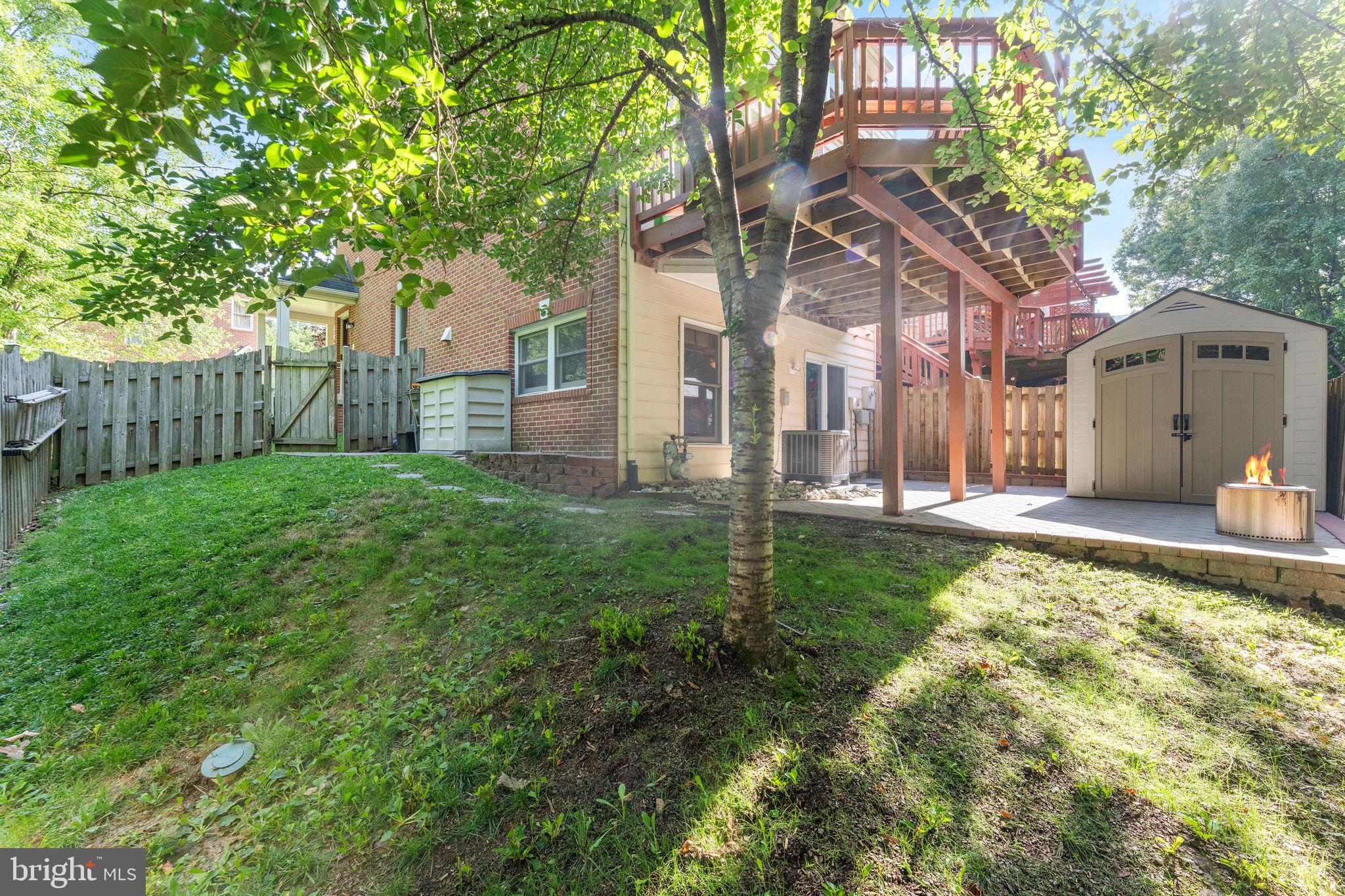 WESTRIDGE - Residential