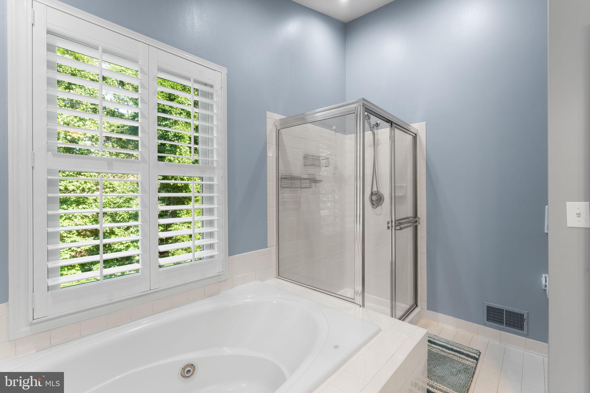 WESTRIDGE - Residential