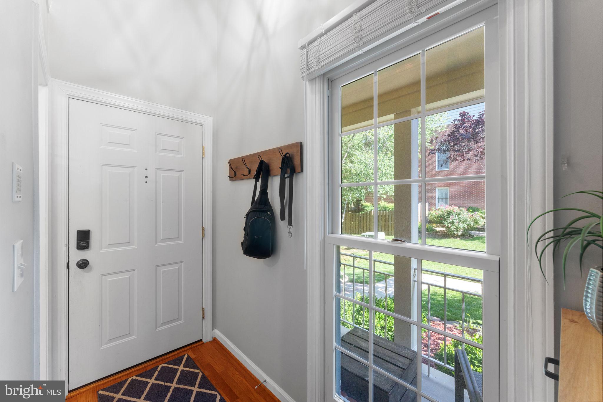 WESTRIDGE - Residential