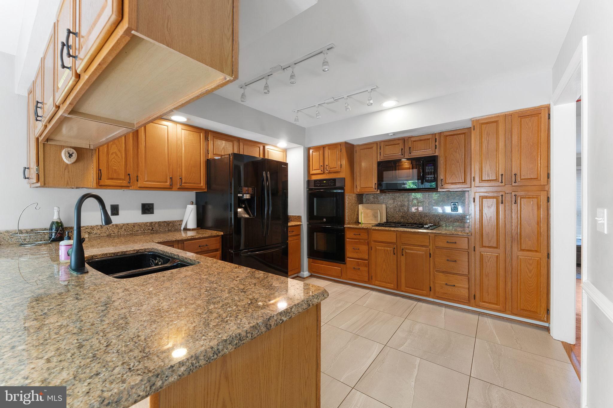 WESTRIDGE - Residential