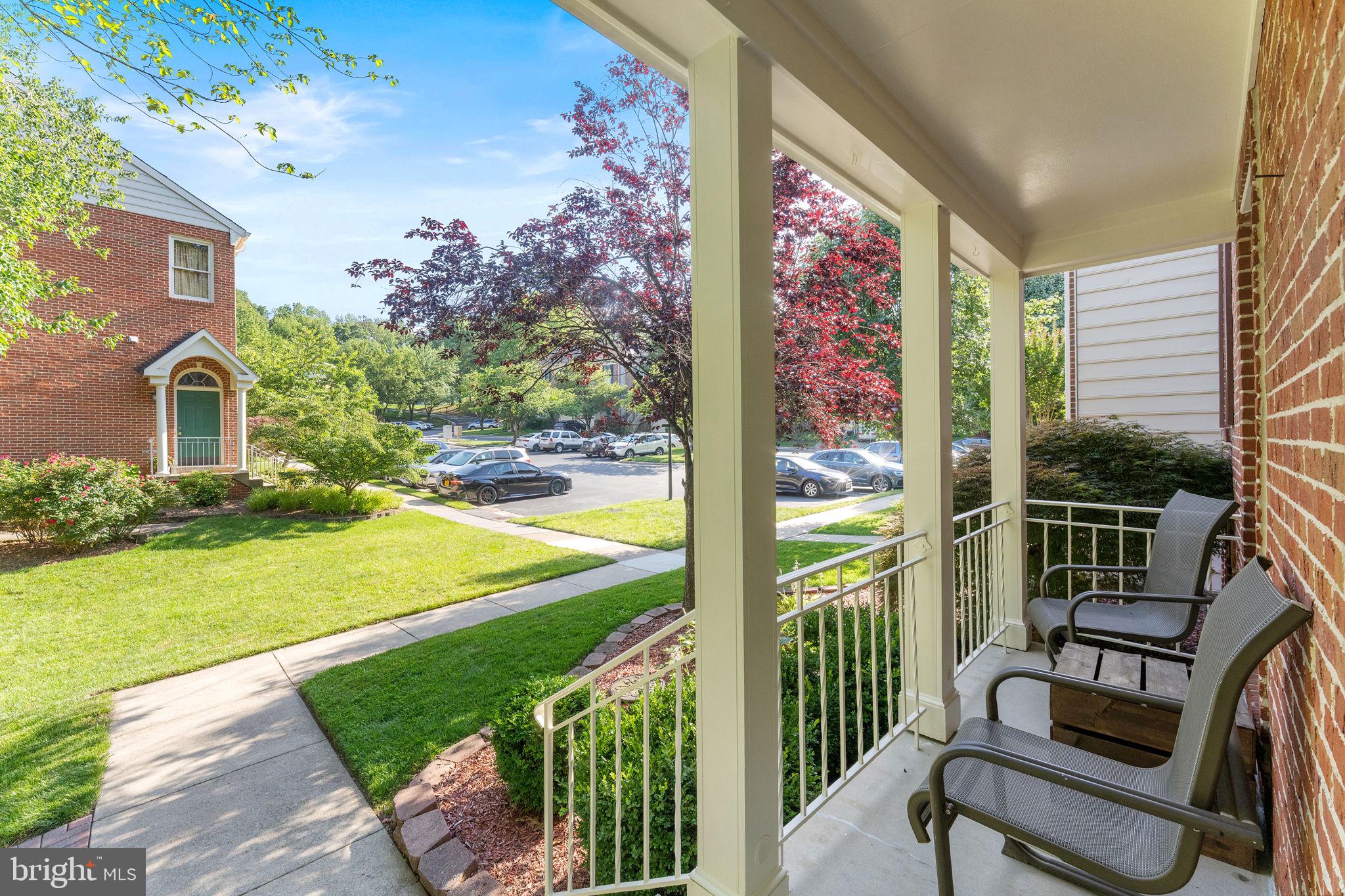 WESTRIDGE - Residential