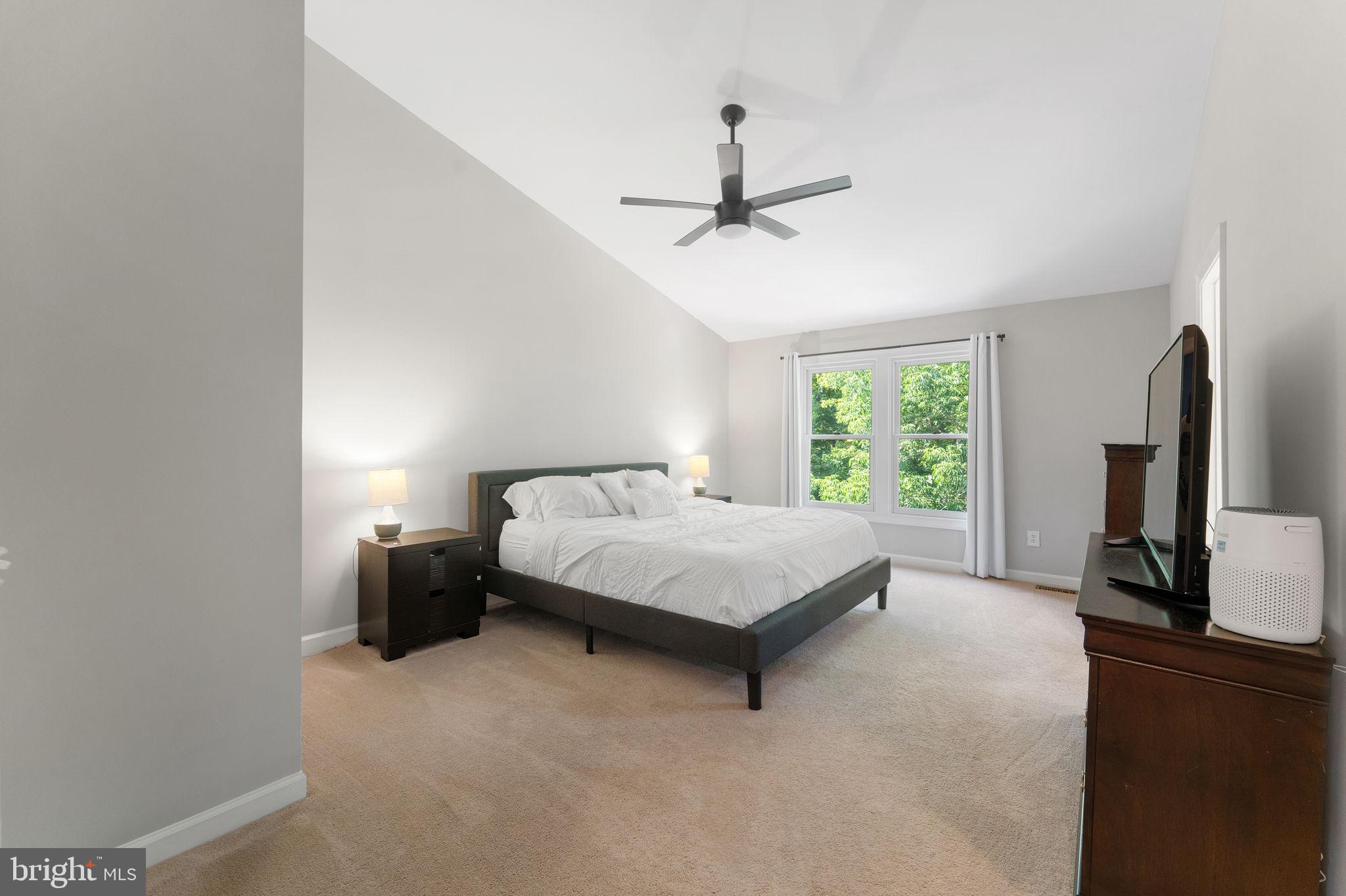 WESTRIDGE - Residential