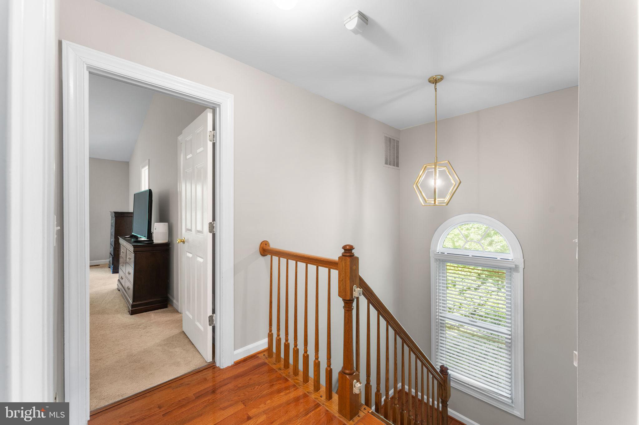 WESTRIDGE - Residential