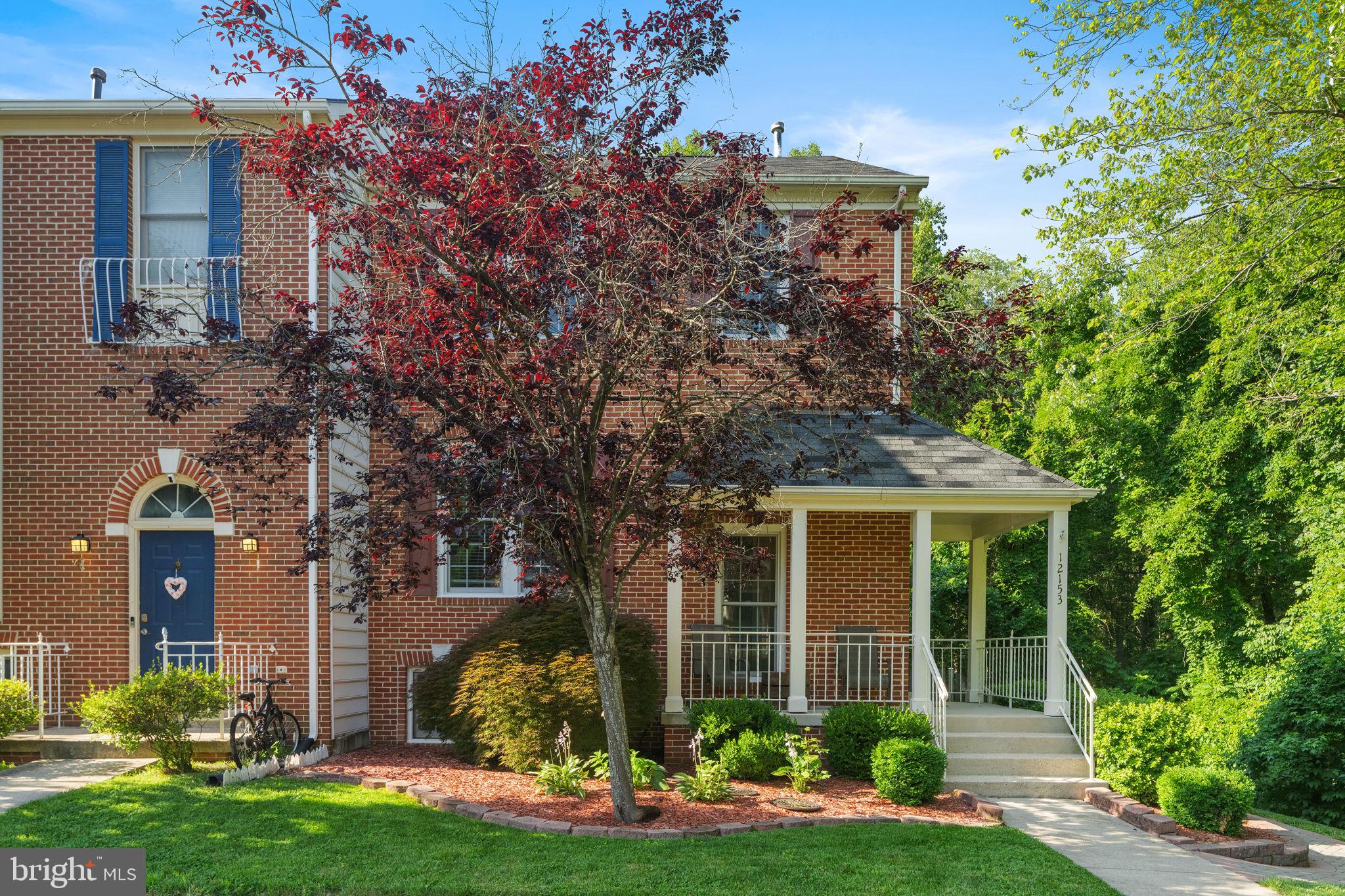 WESTRIDGE - Residential