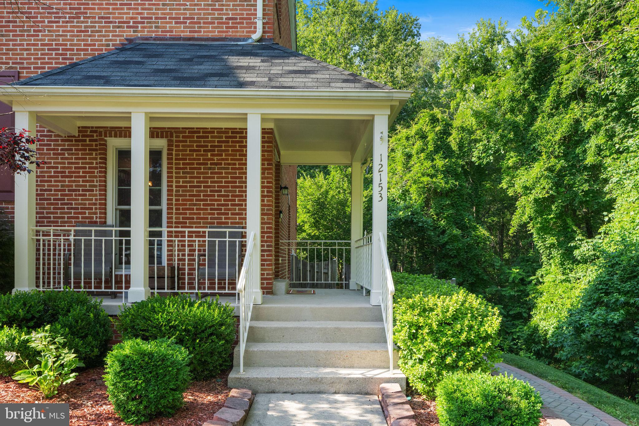 WESTRIDGE - Residential