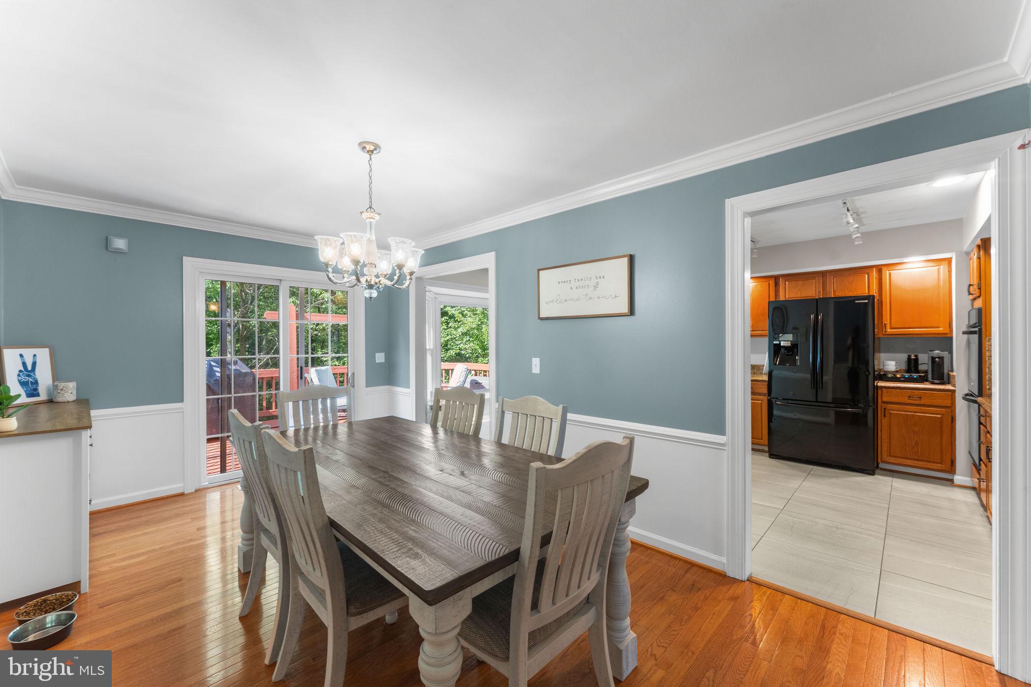 WESTRIDGE - Residential