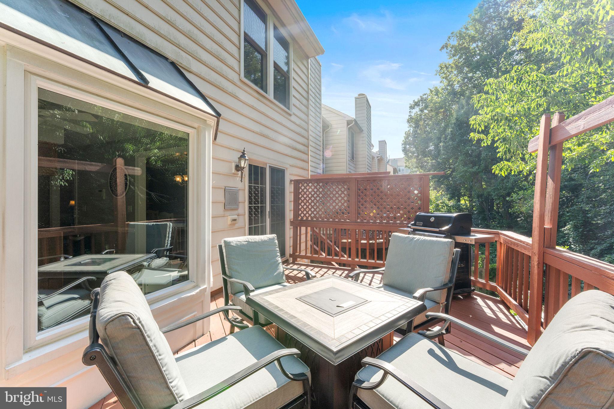 WESTRIDGE - Residential