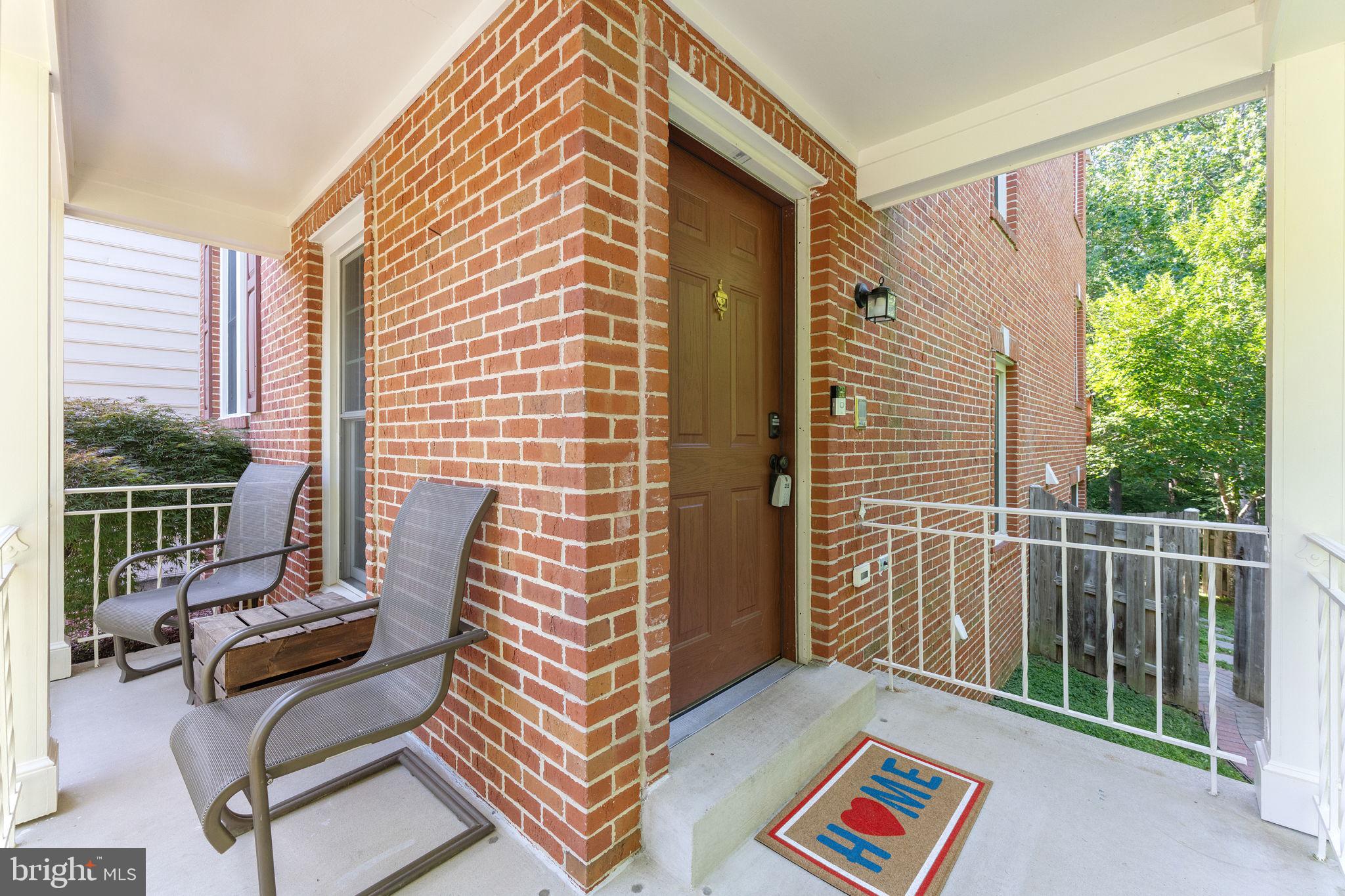 WESTRIDGE - Residential