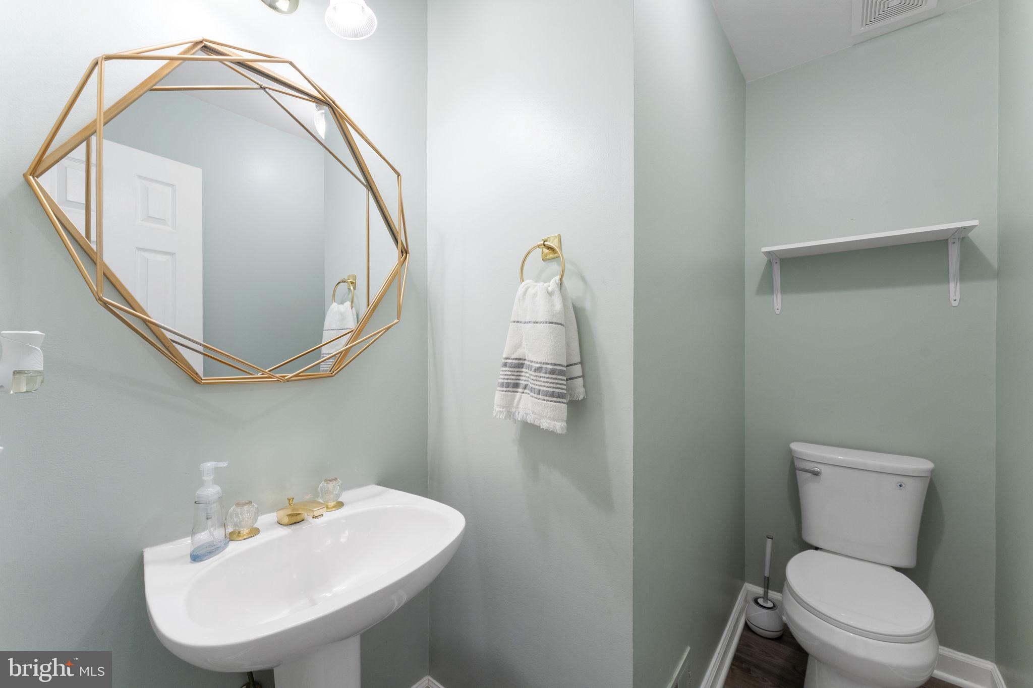 WESTRIDGE - Residential