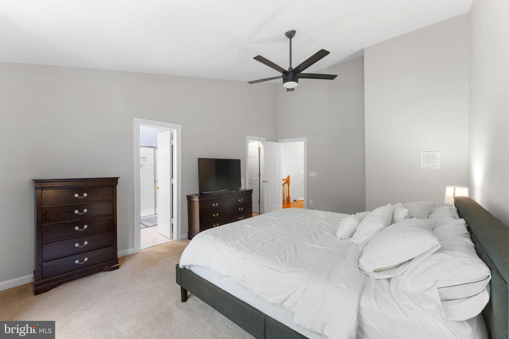 WESTRIDGE - Residential