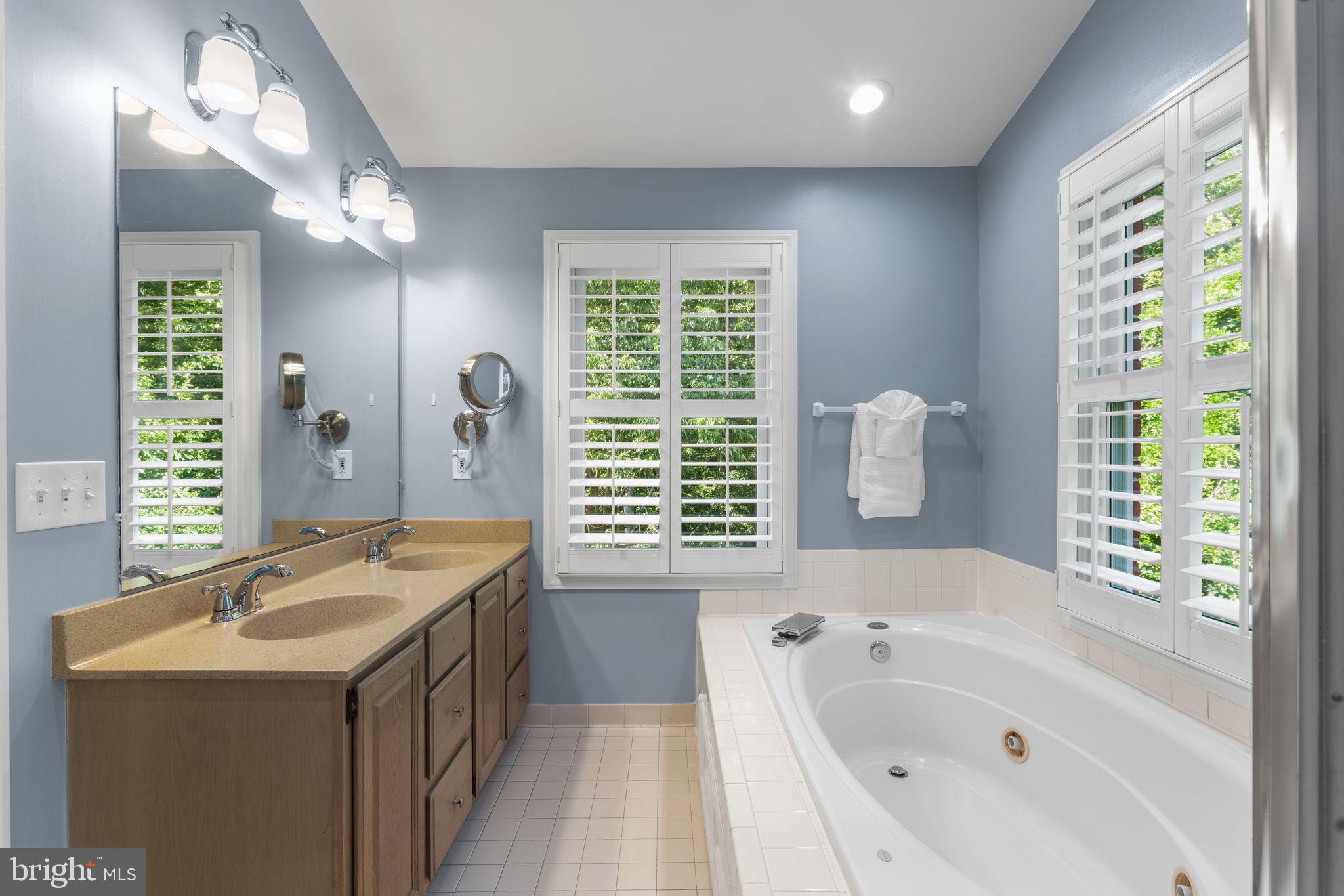 WESTRIDGE - Residential