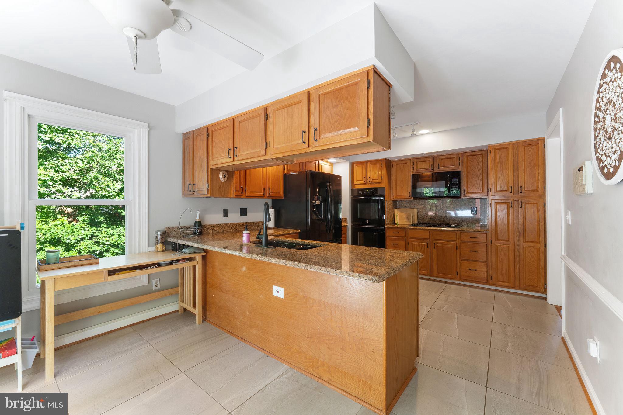 WESTRIDGE - Residential