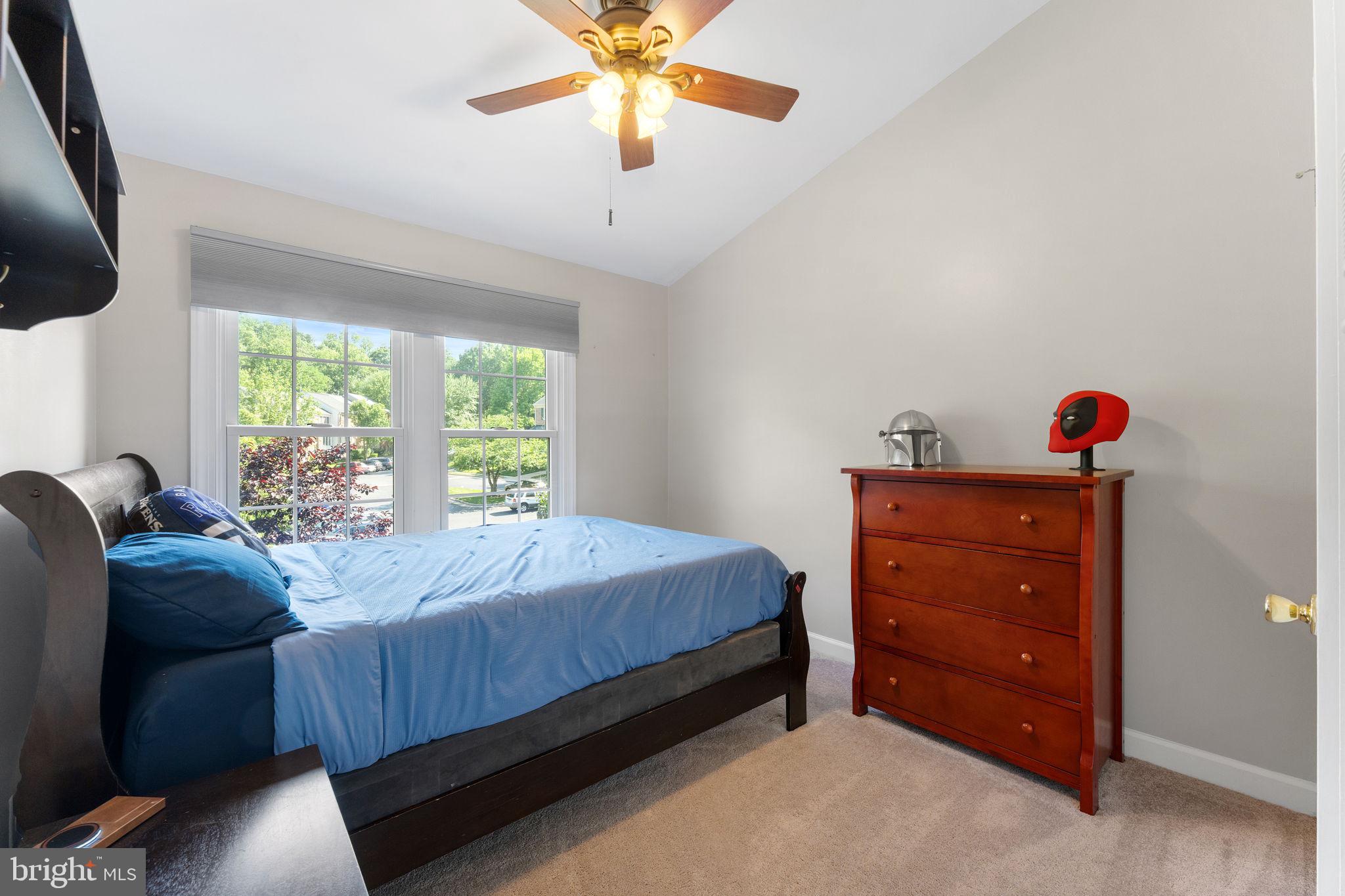 WESTRIDGE - Residential