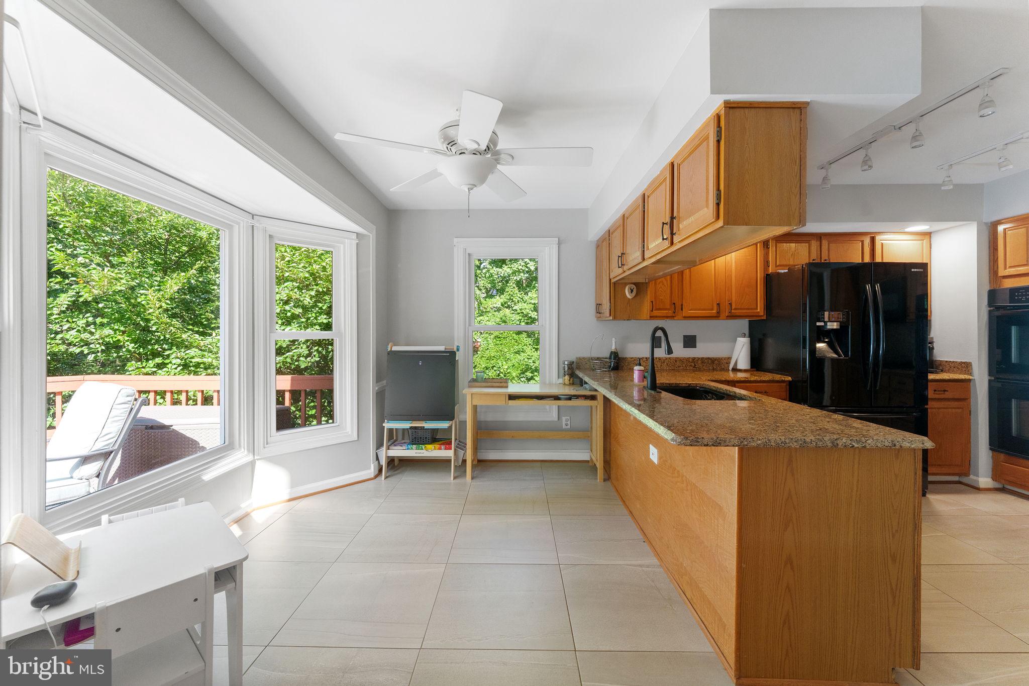 WESTRIDGE - Residential