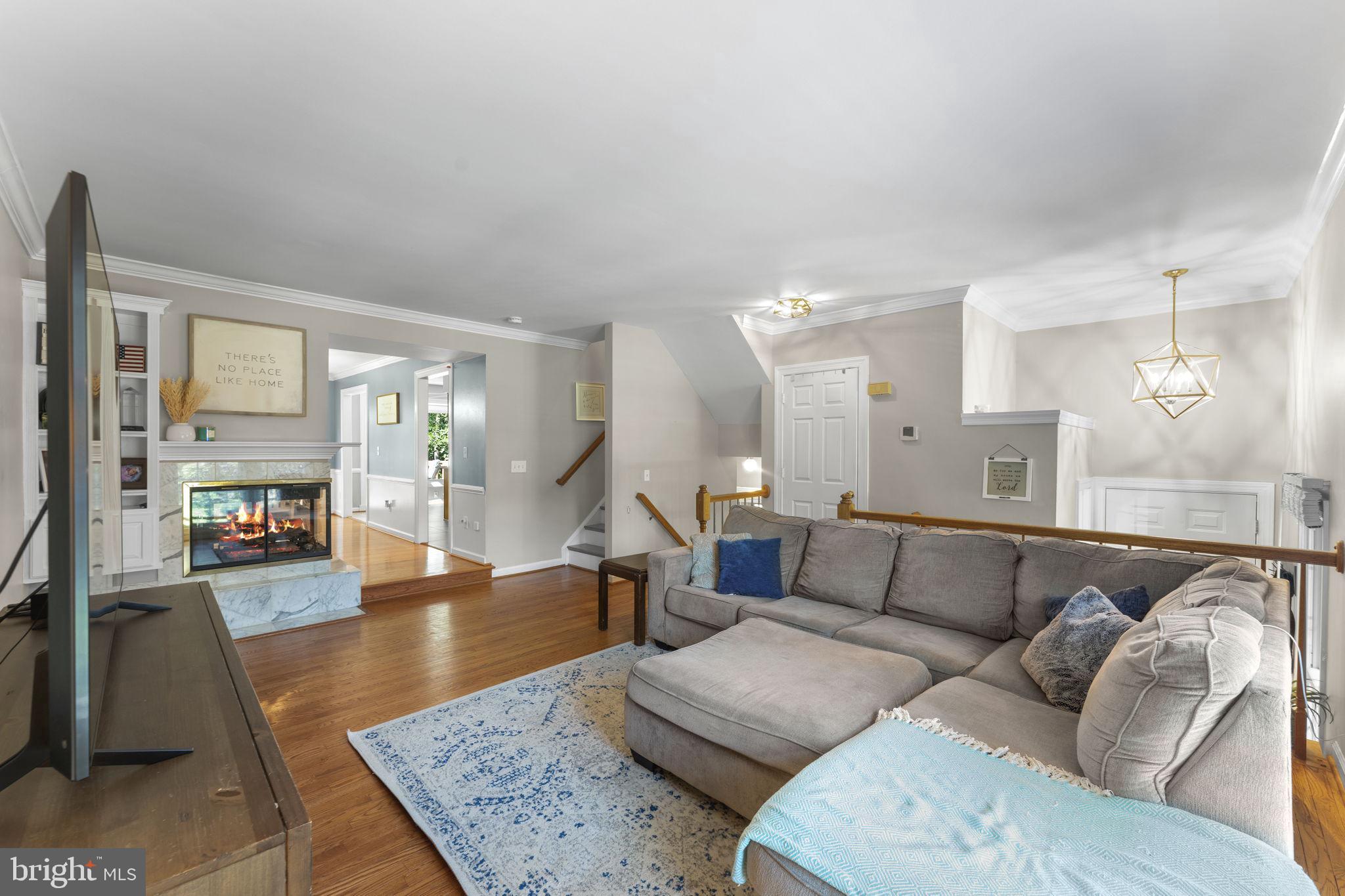 WESTRIDGE - Residential