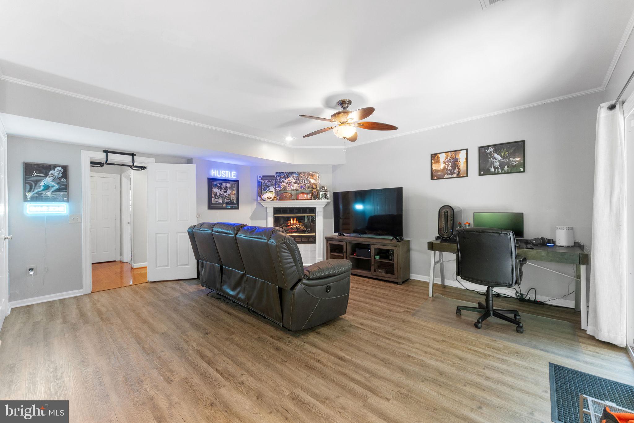 WESTRIDGE - Residential