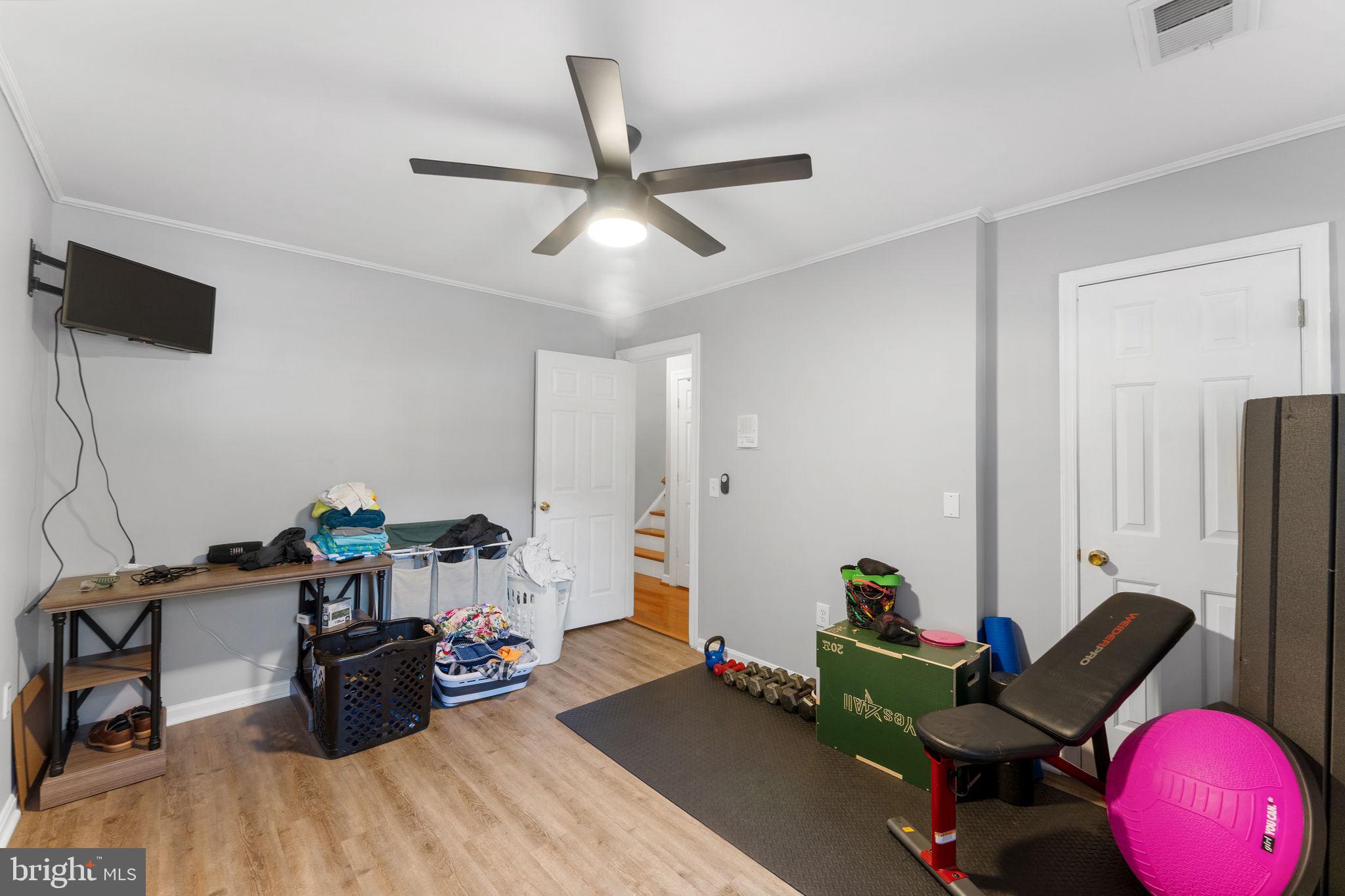 WESTRIDGE - Residential