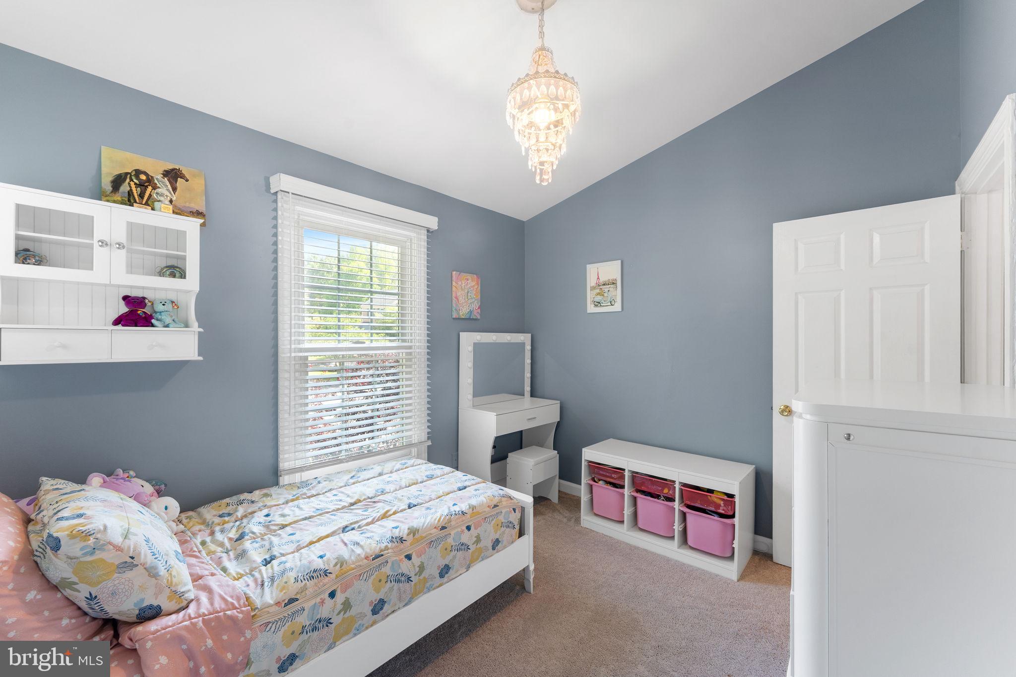 WESTRIDGE - Residential