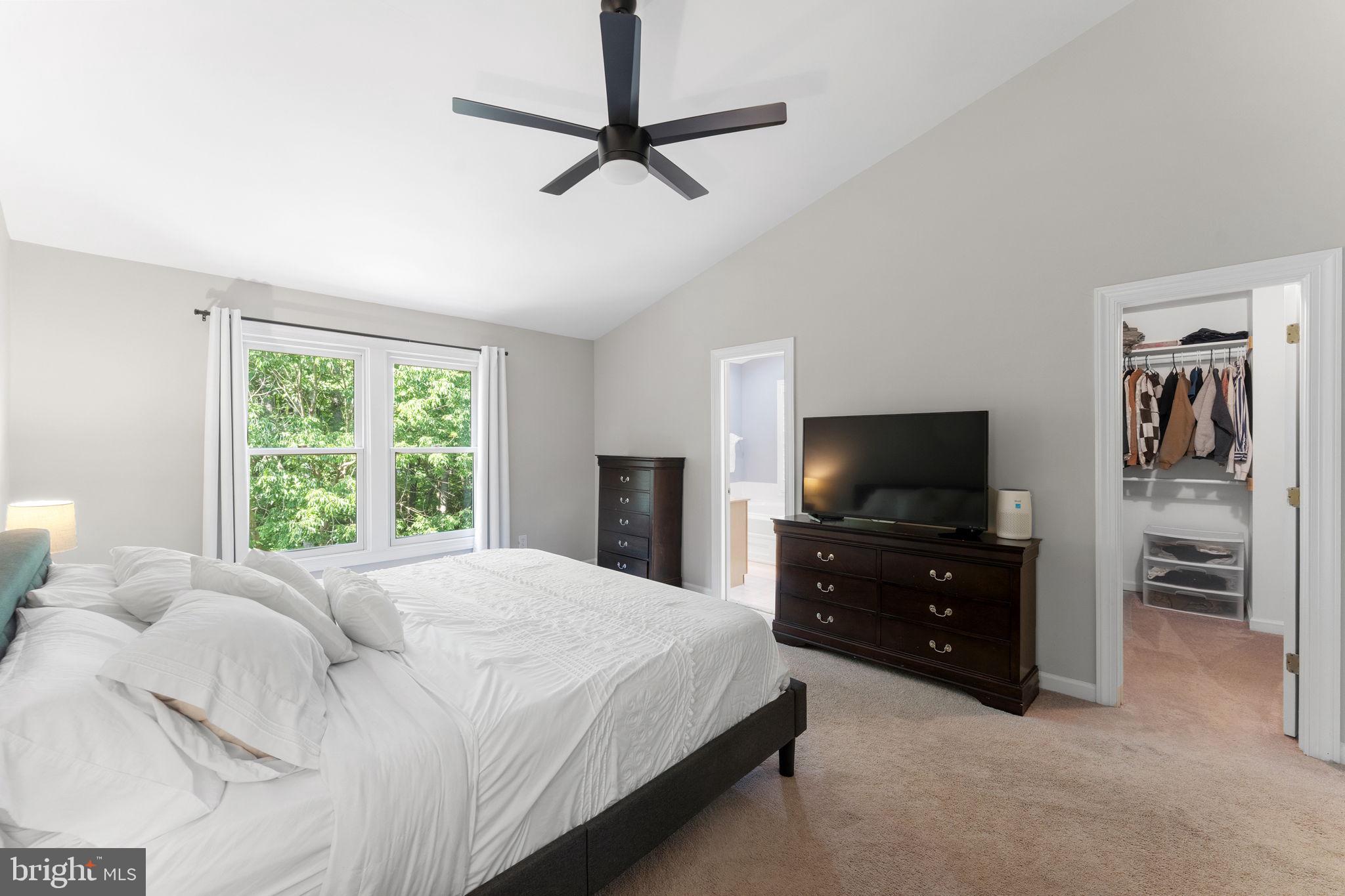 WESTRIDGE - Residential