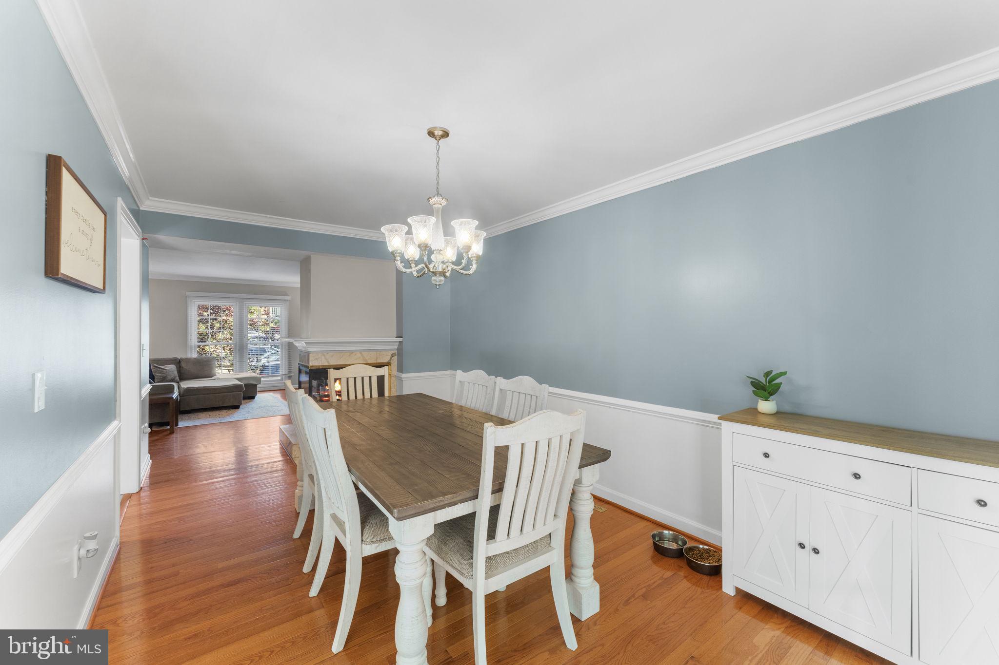 WESTRIDGE - Residential