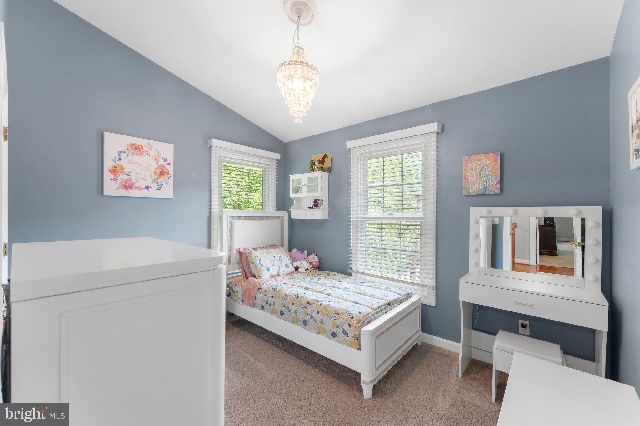 WESTRIDGE - Residential