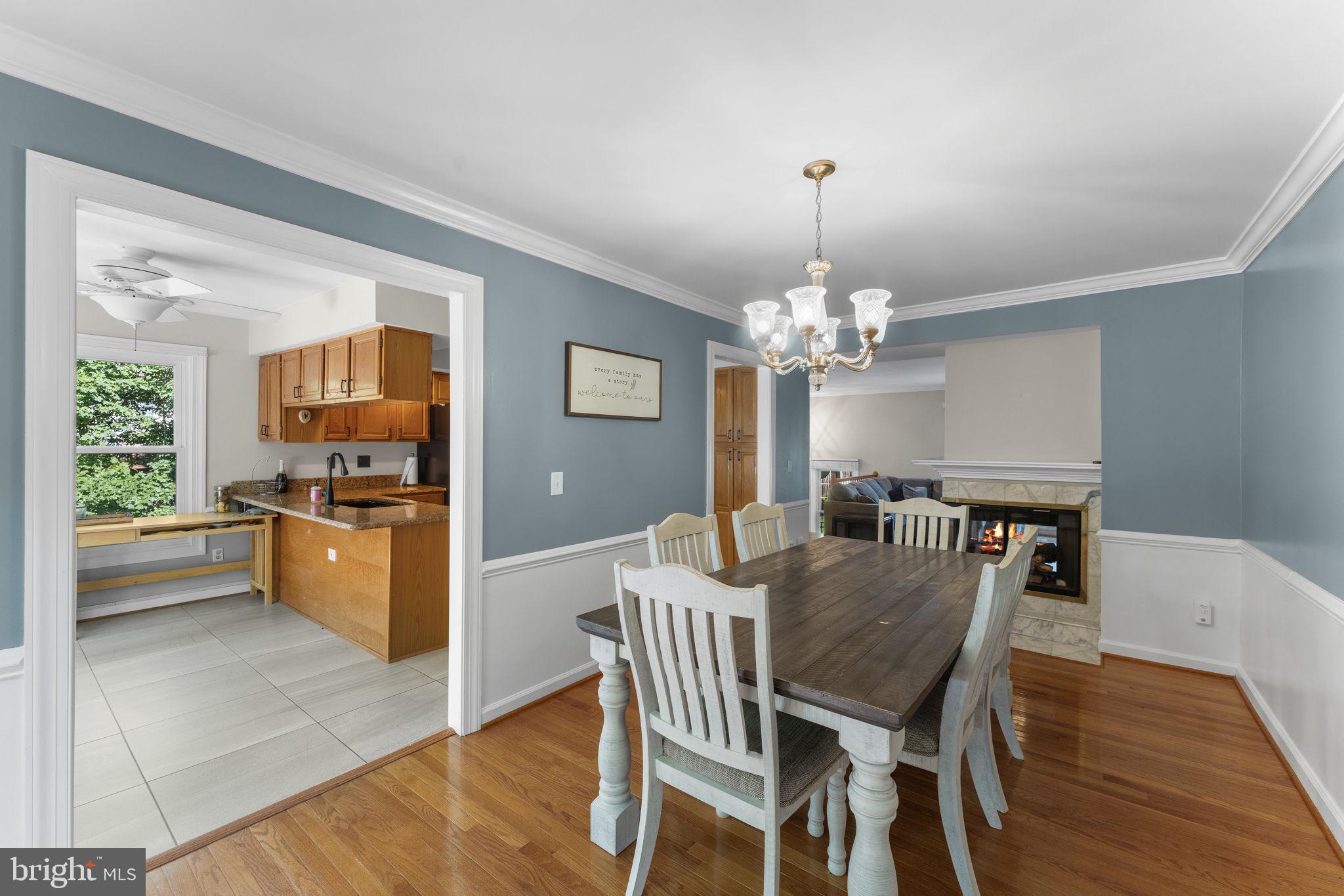 WESTRIDGE - Residential