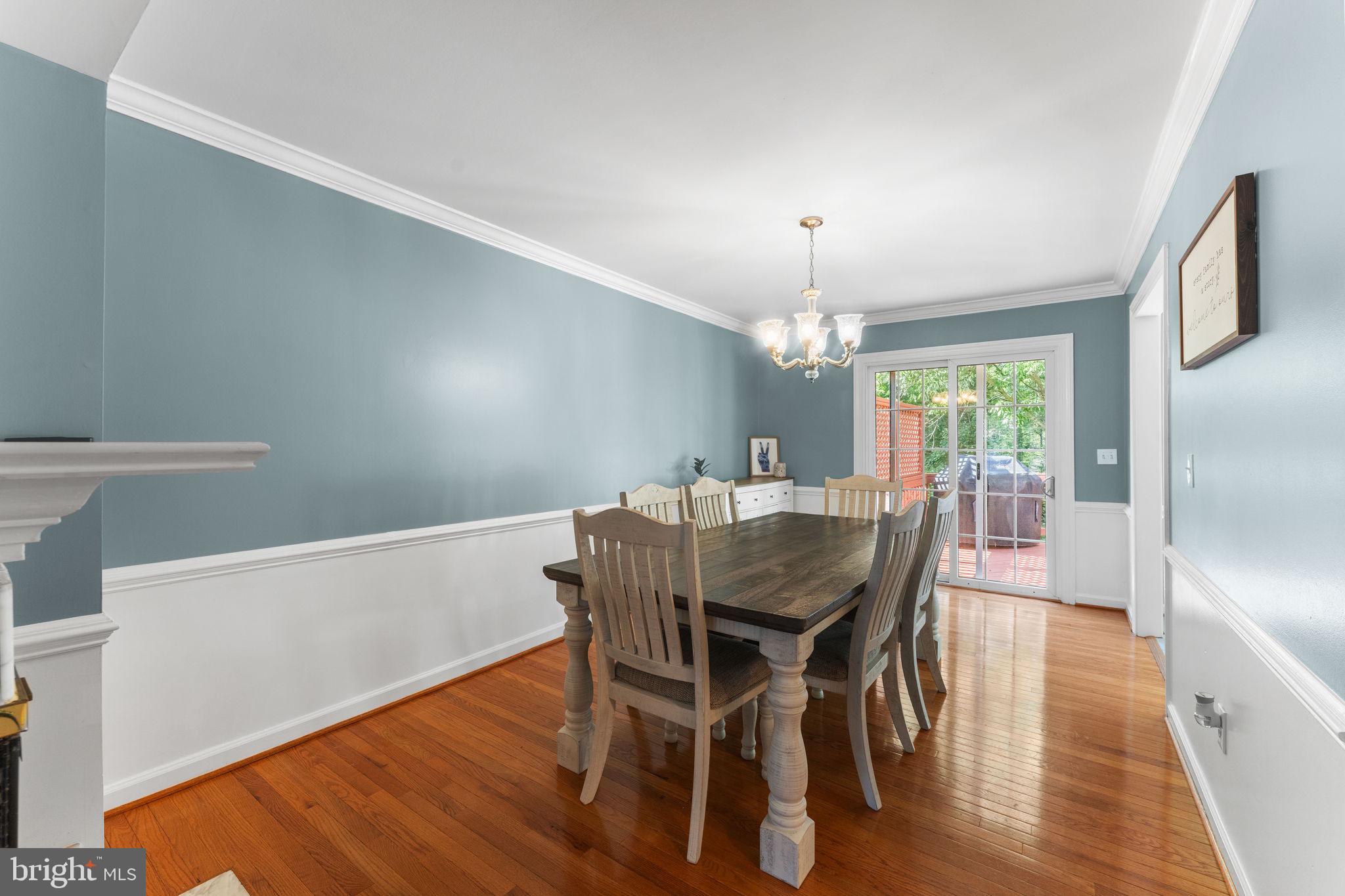 WESTRIDGE - Residential