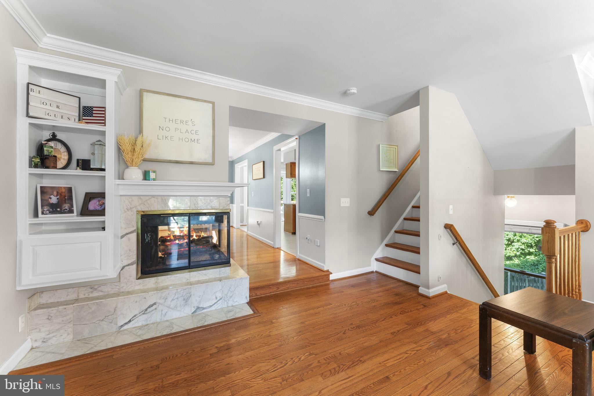 WESTRIDGE - Residential