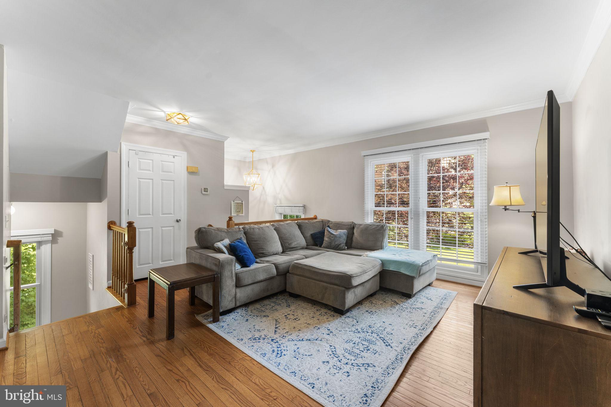 WESTRIDGE - Residential