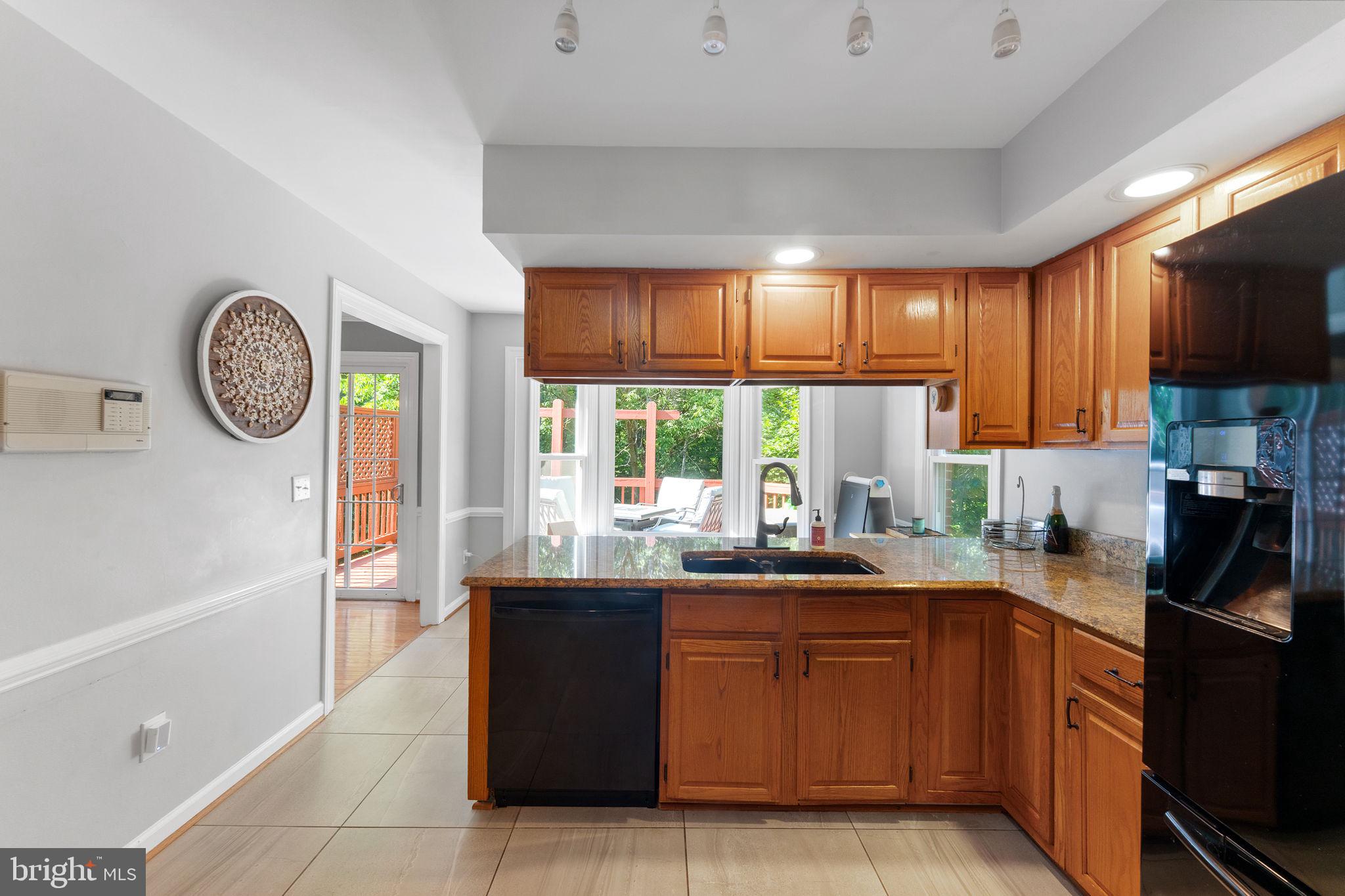 WESTRIDGE - Residential