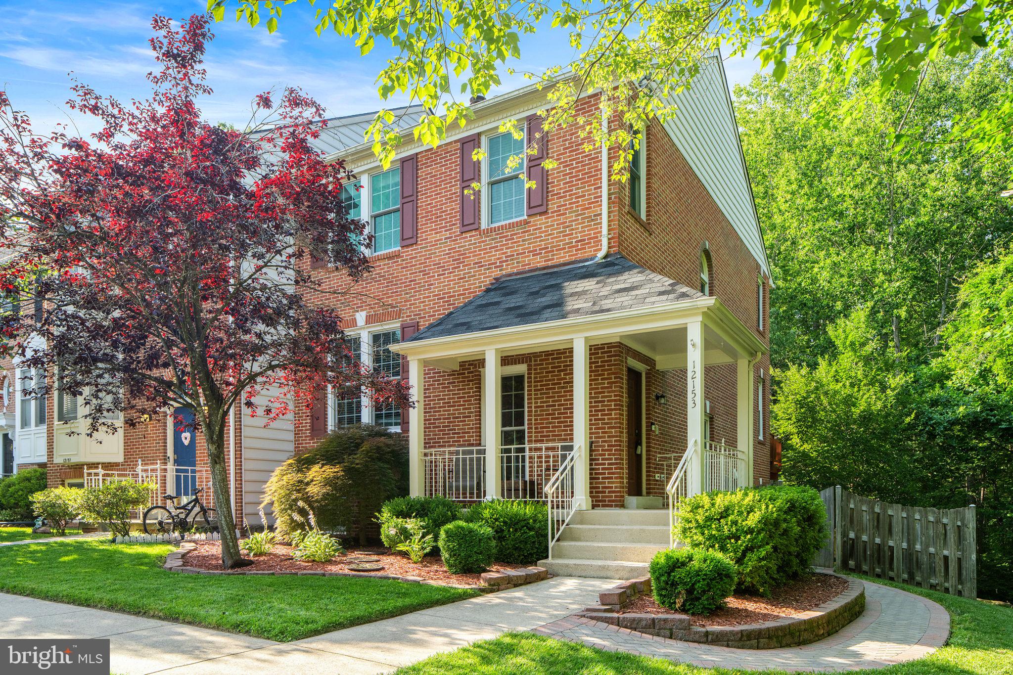 WESTRIDGE - Residential