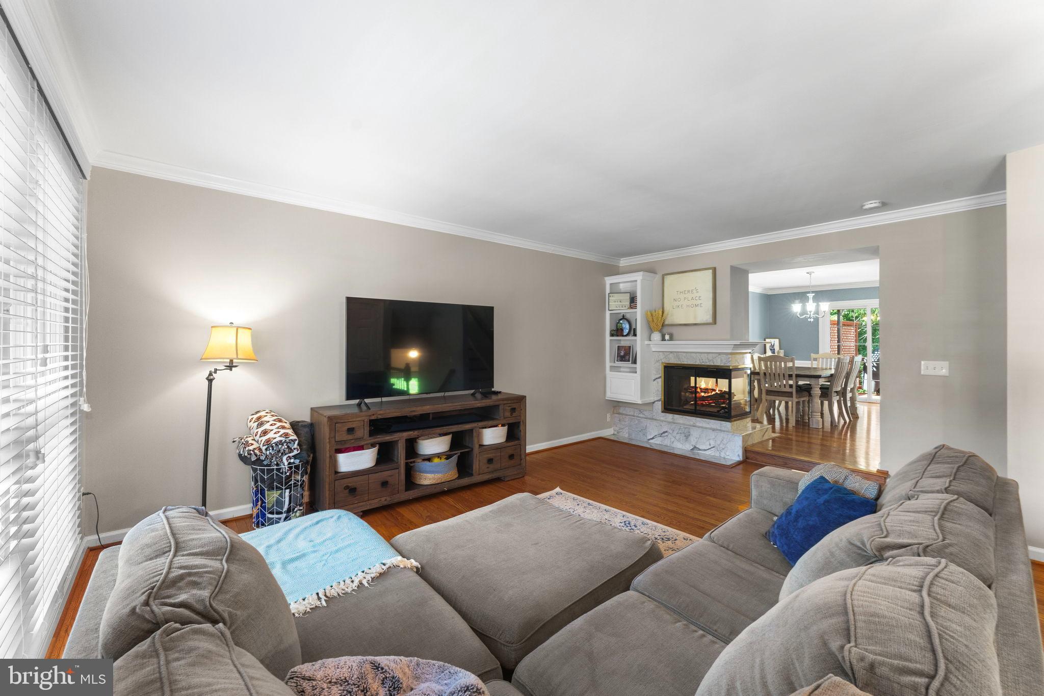 WESTRIDGE - Residential