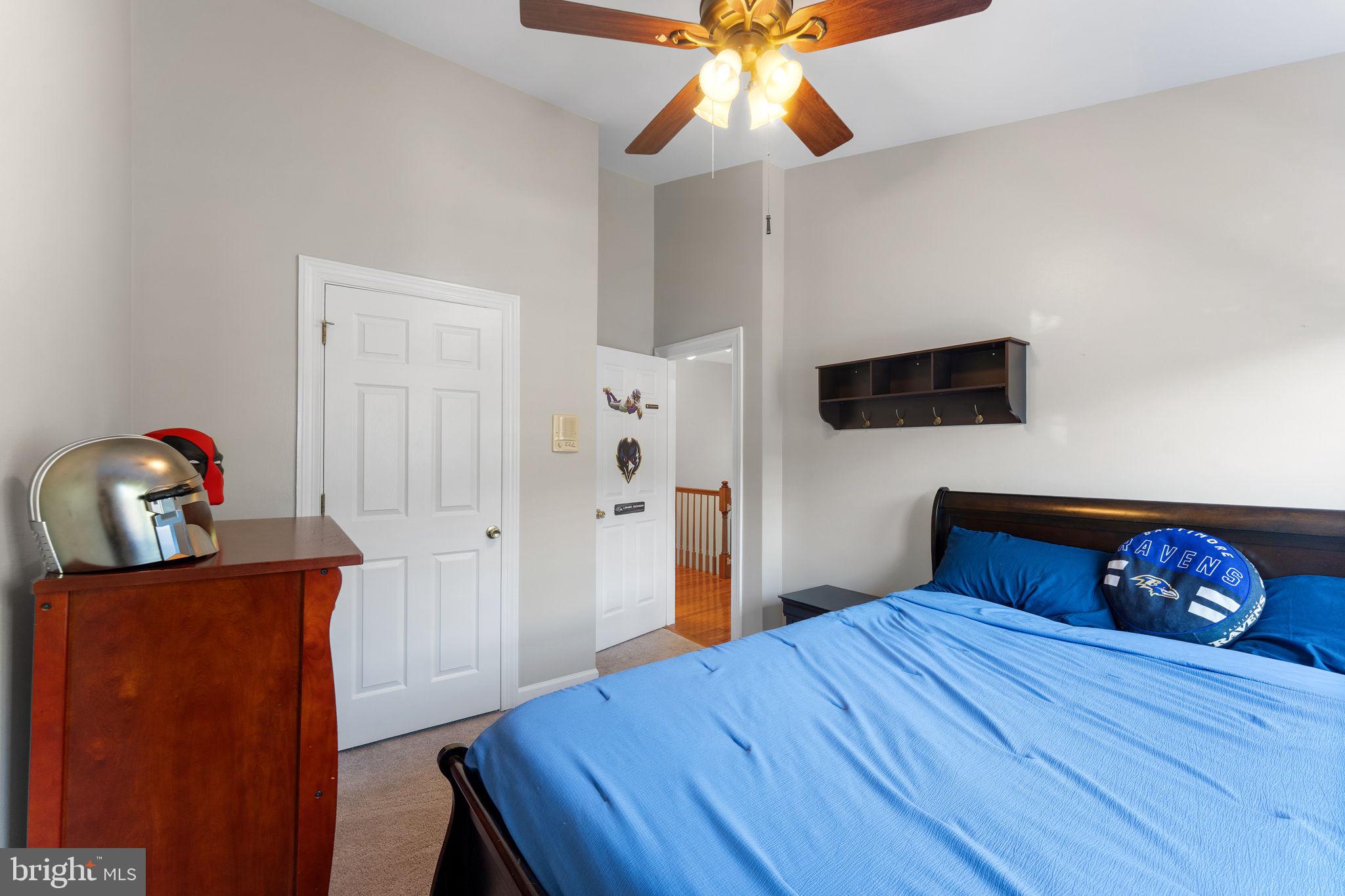 WESTRIDGE - Residential