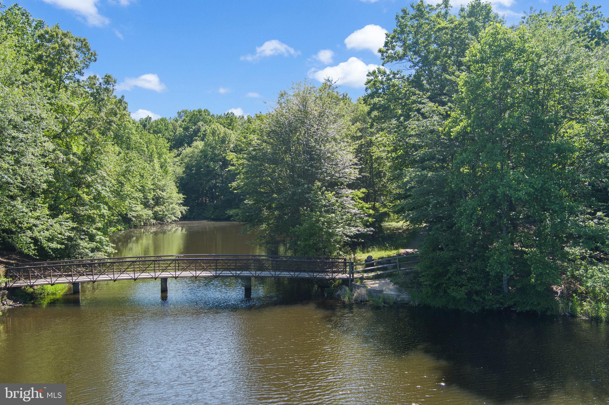 WESTRIDGE - Residential