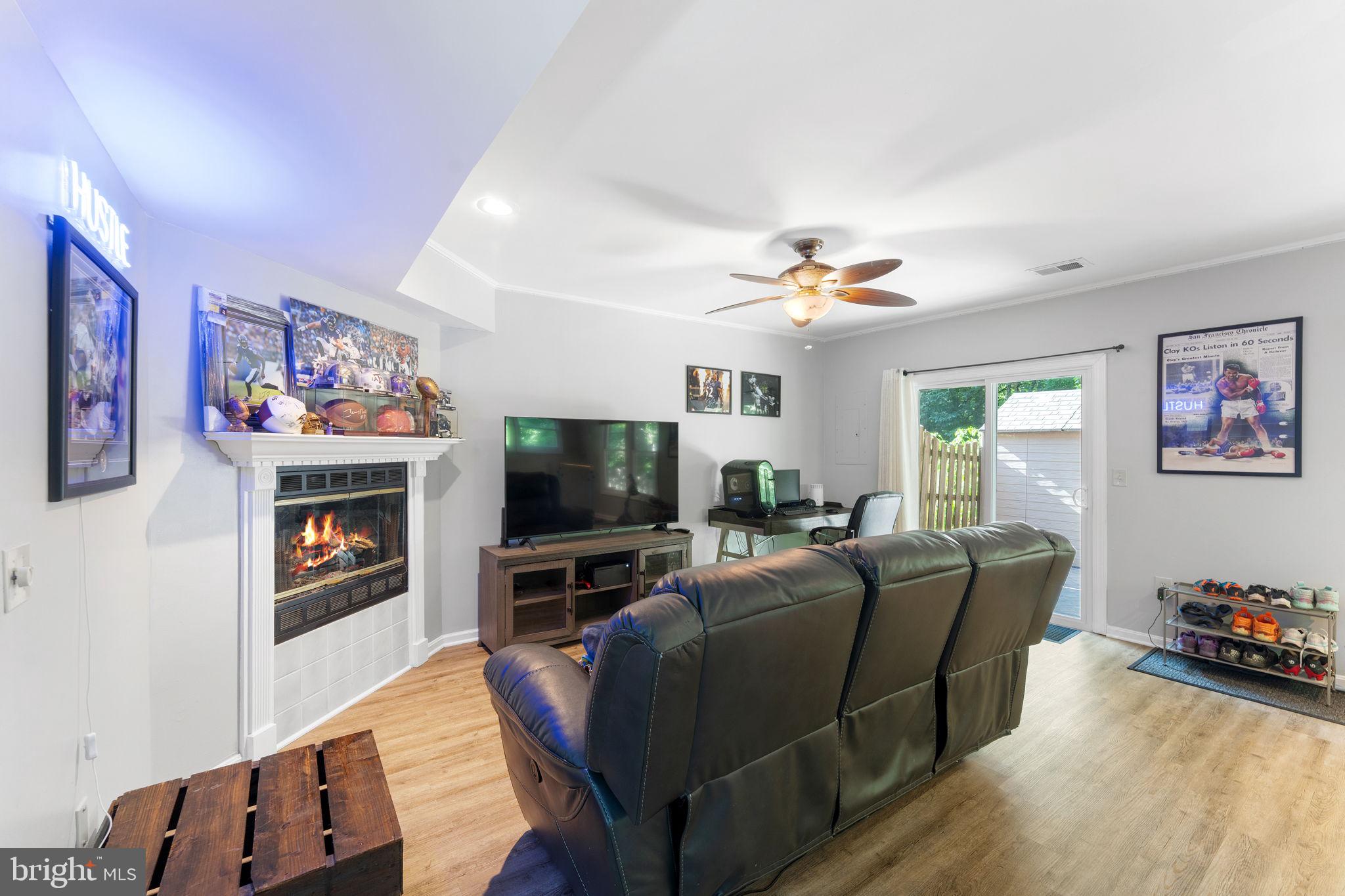 WESTRIDGE - Residential