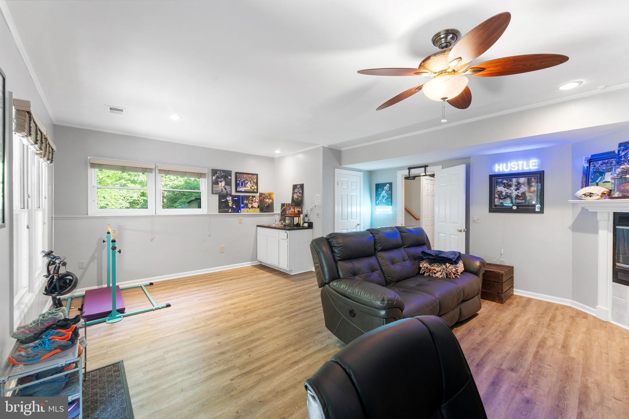 WESTRIDGE - Residential