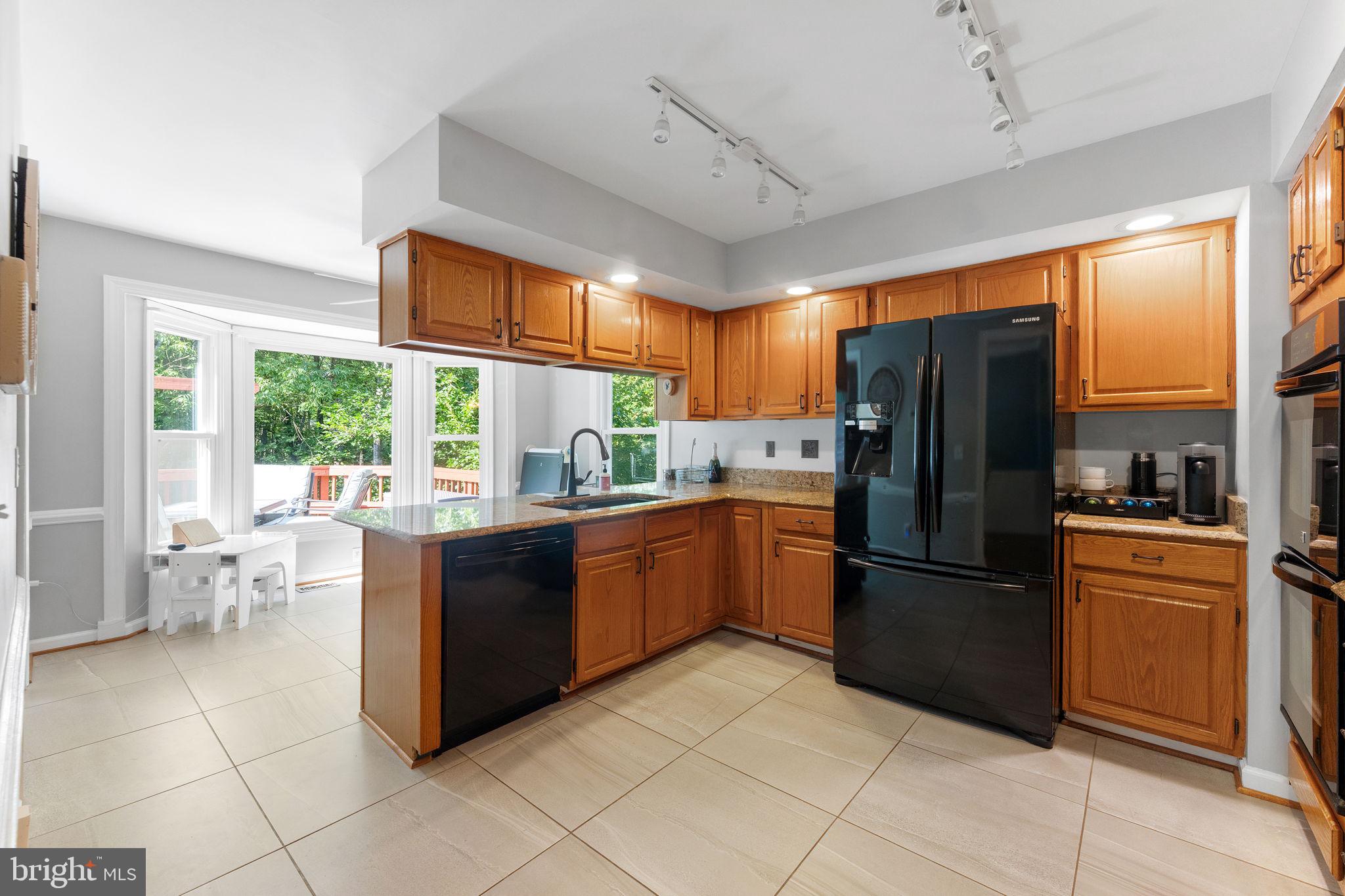 WESTRIDGE - Residential