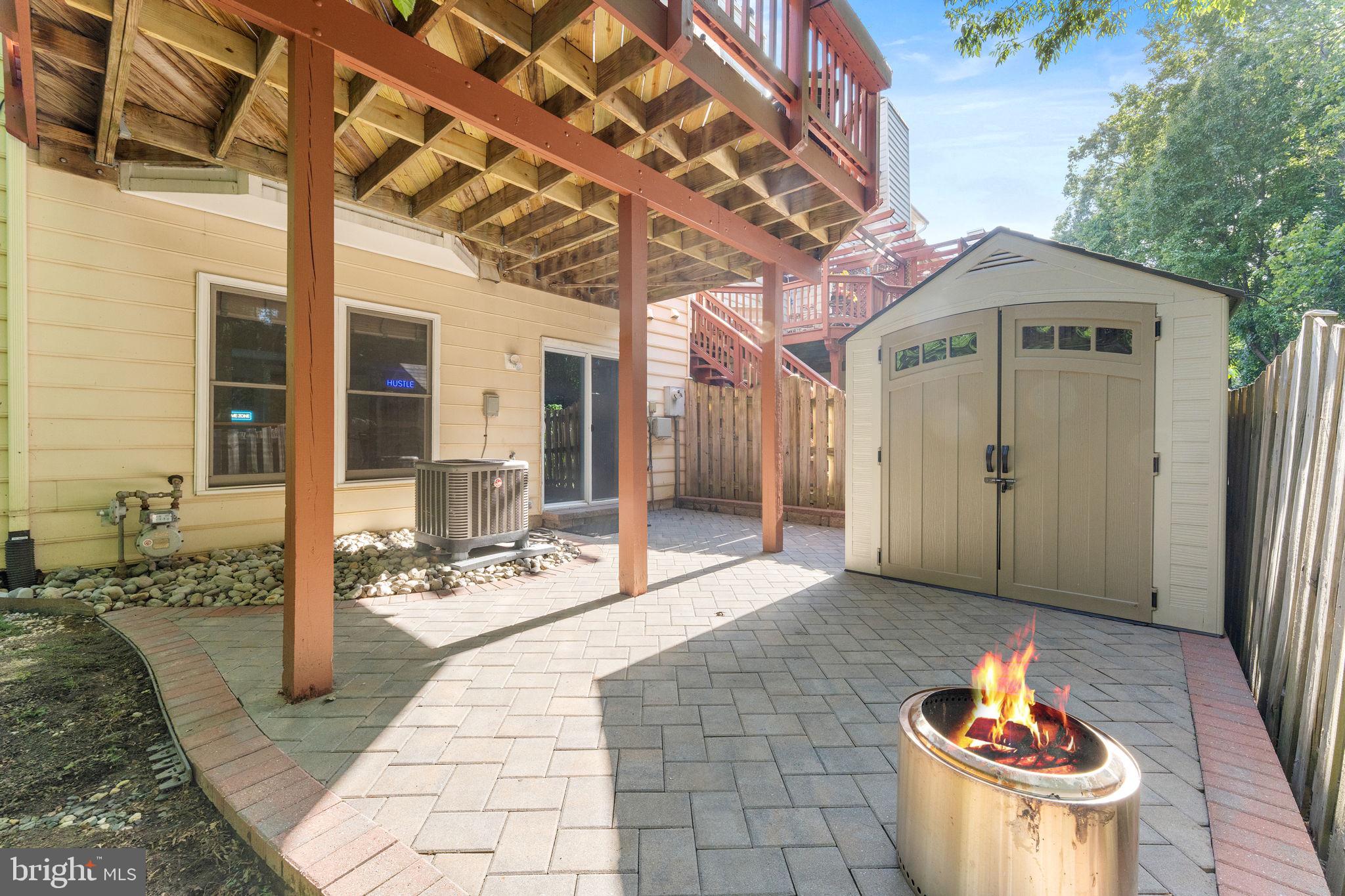 WESTRIDGE - Residential