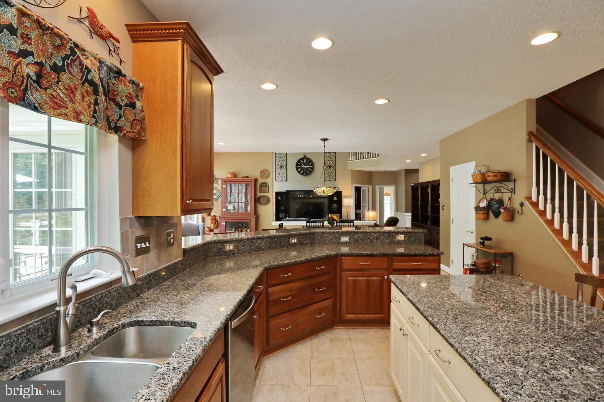 WHISPER CREEK SUB - Residential