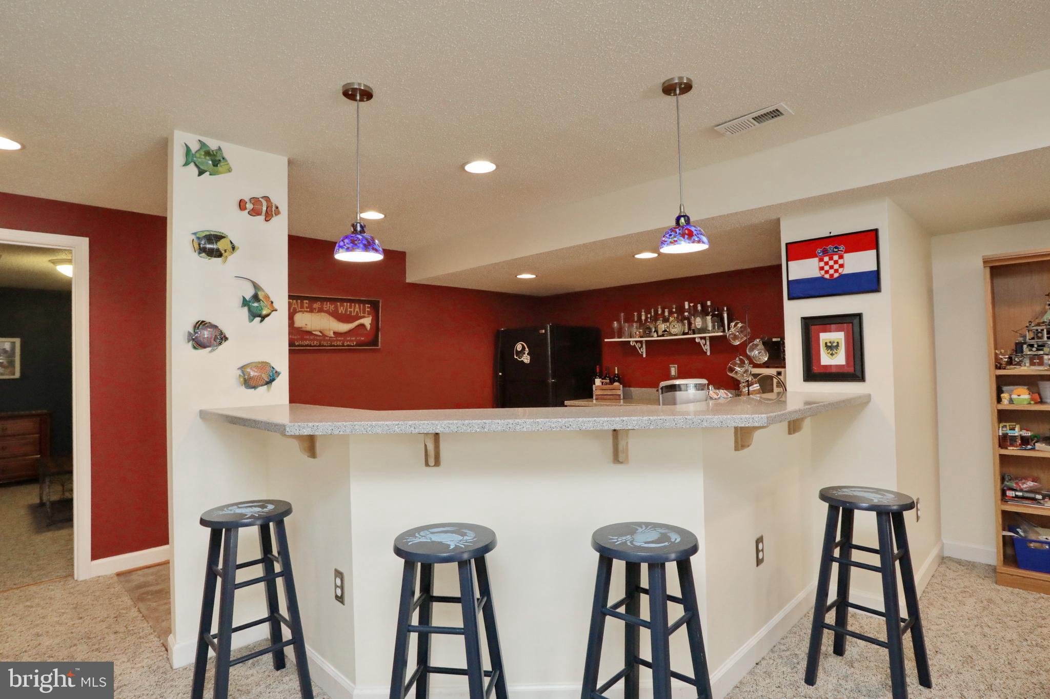 WHISPER CREEK SUB - Residential