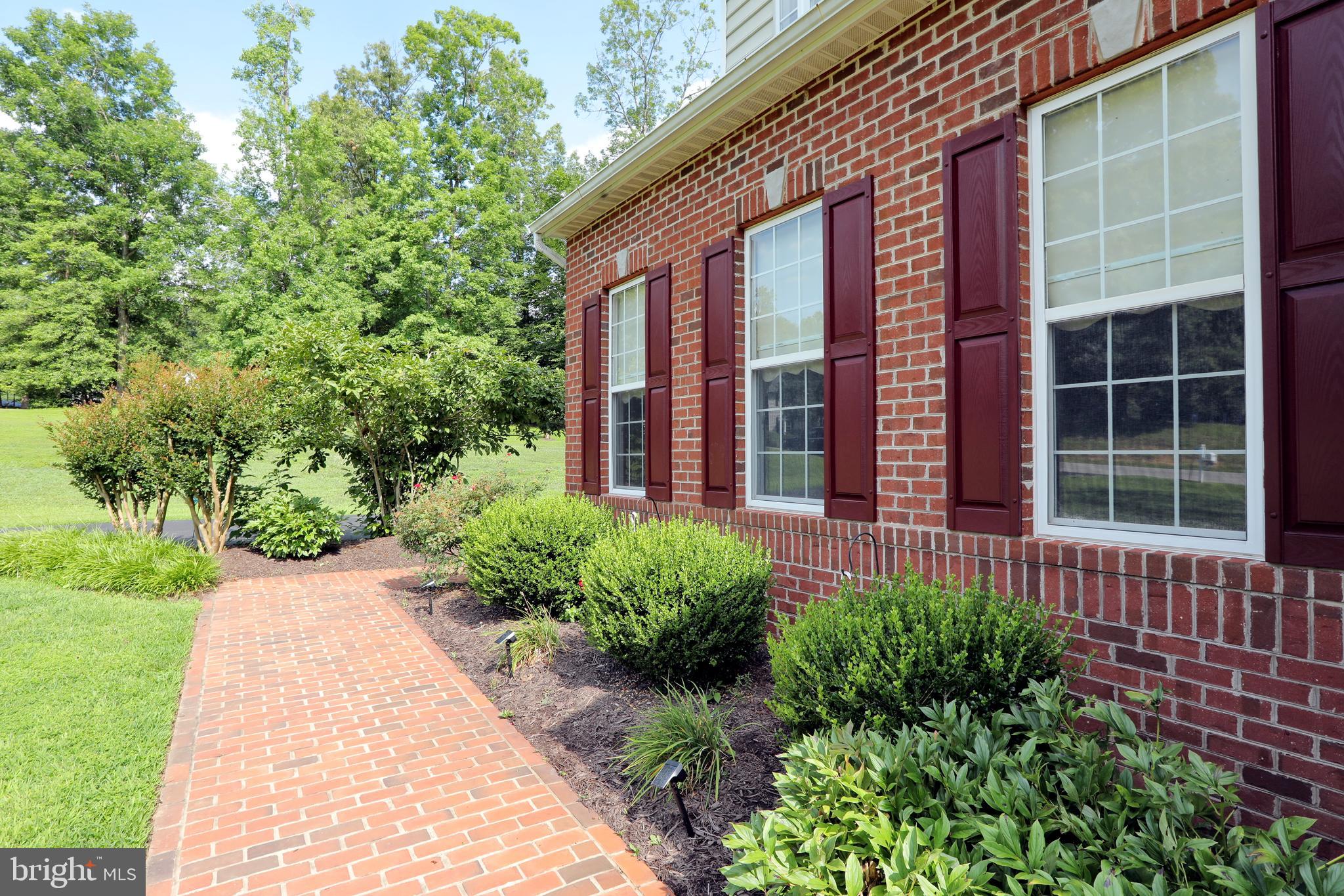 WHISPER CREEK SUB - Residential