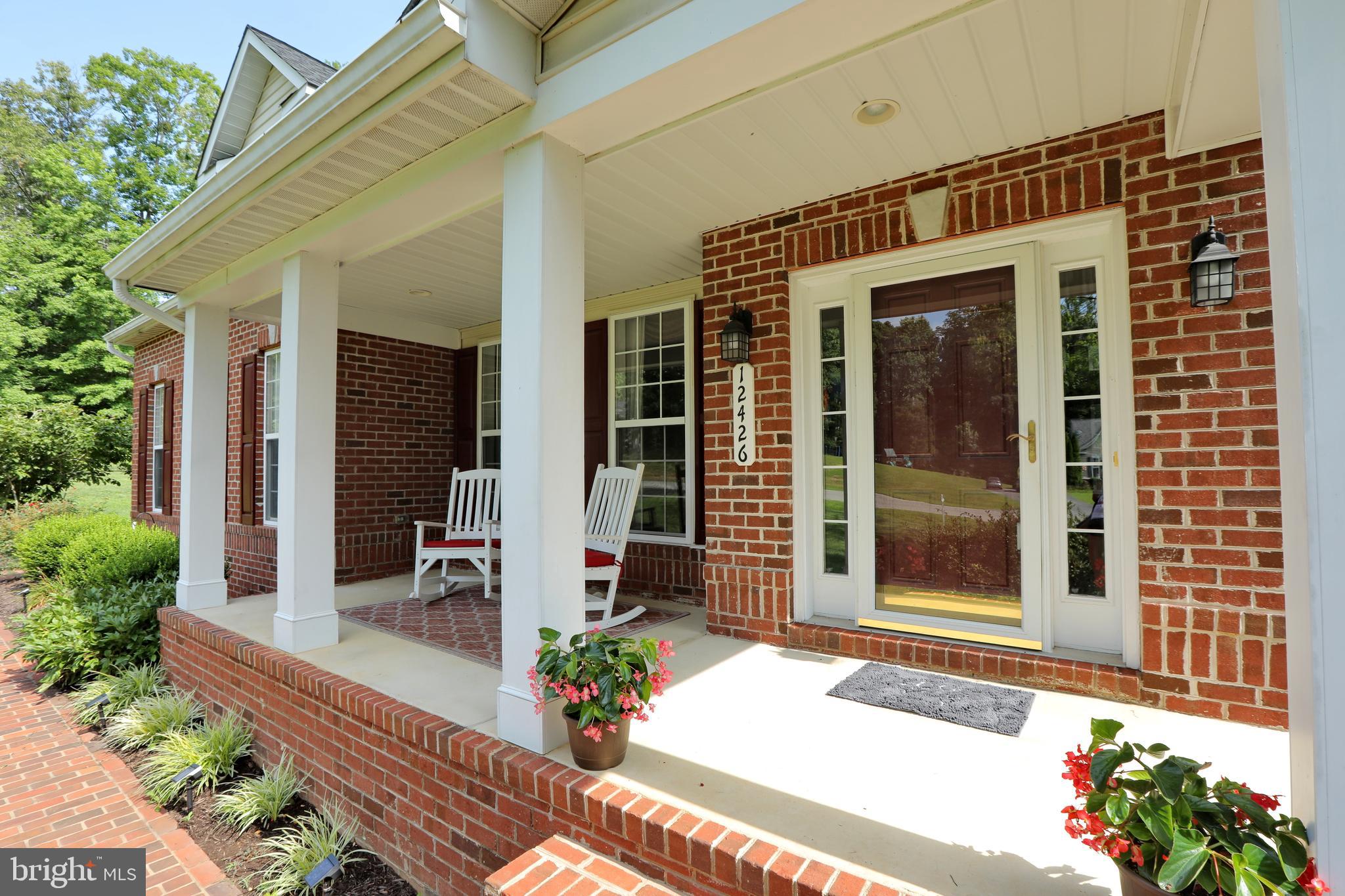 WHISPER CREEK SUB - Residential