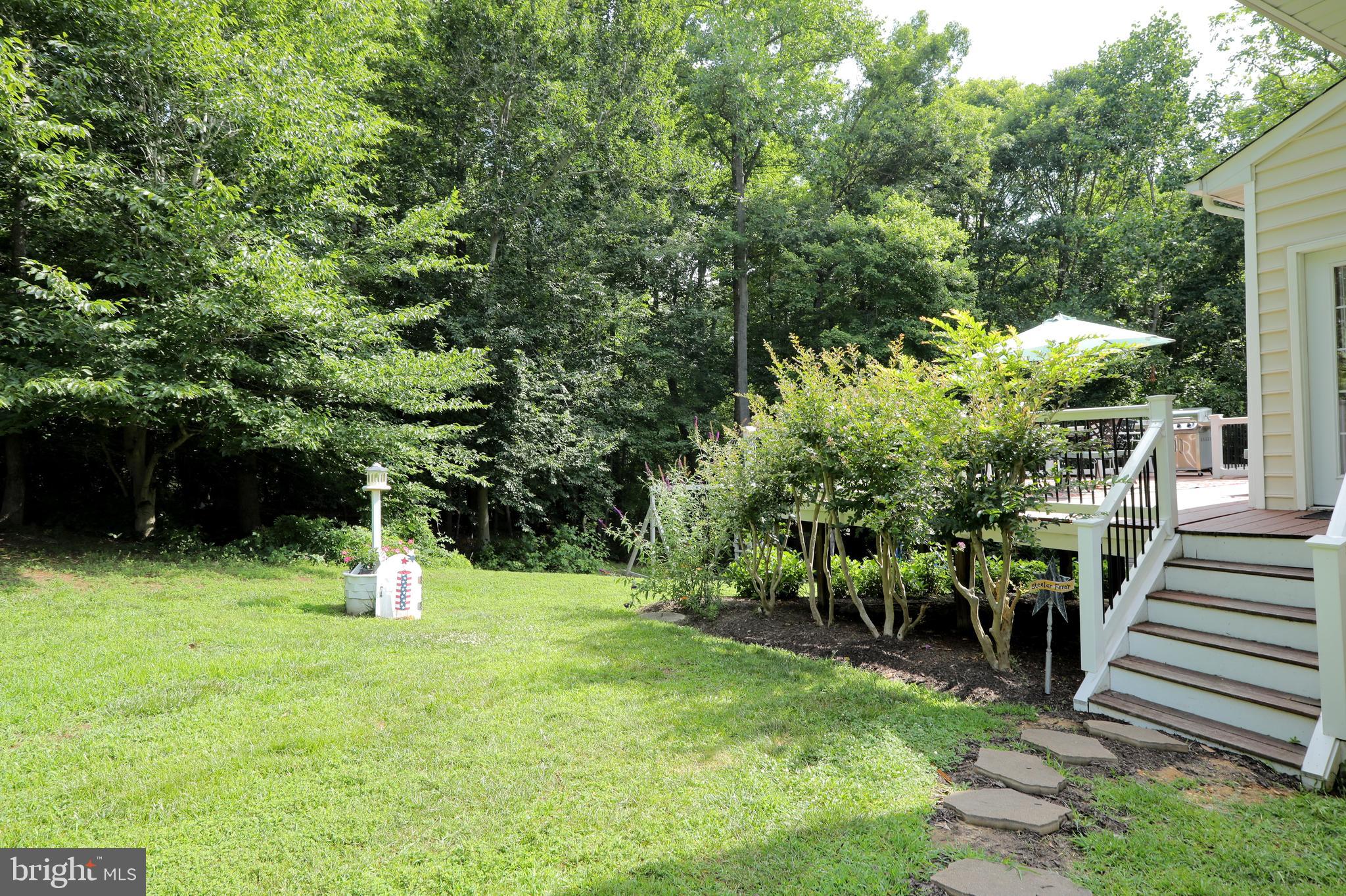 WHISPER CREEK SUB - Residential