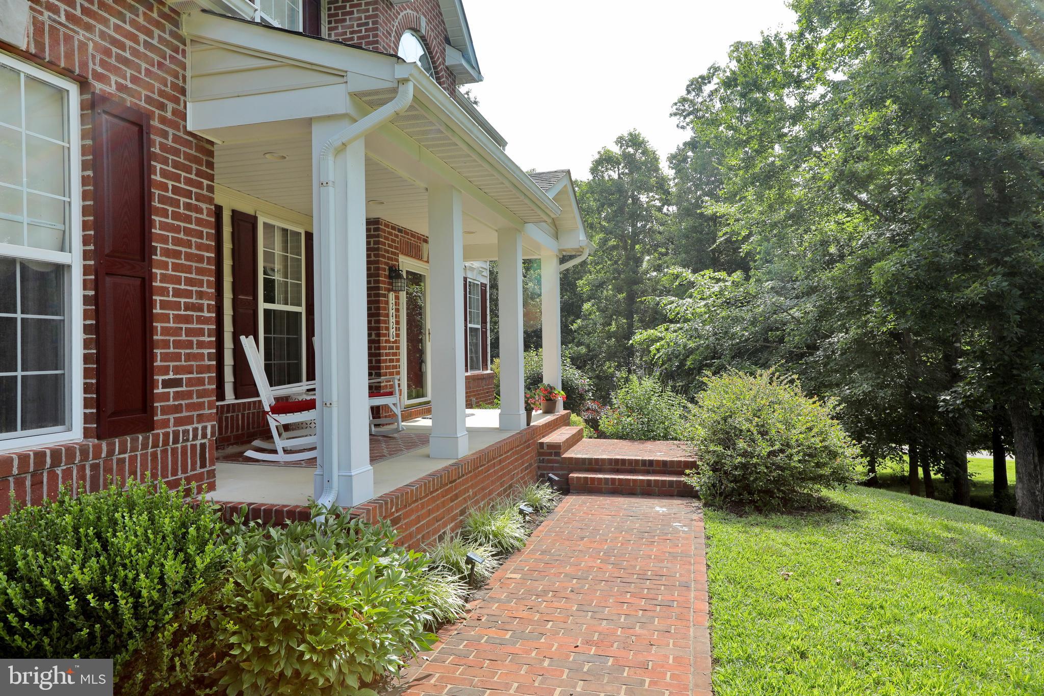 WHISPER CREEK SUB - Residential