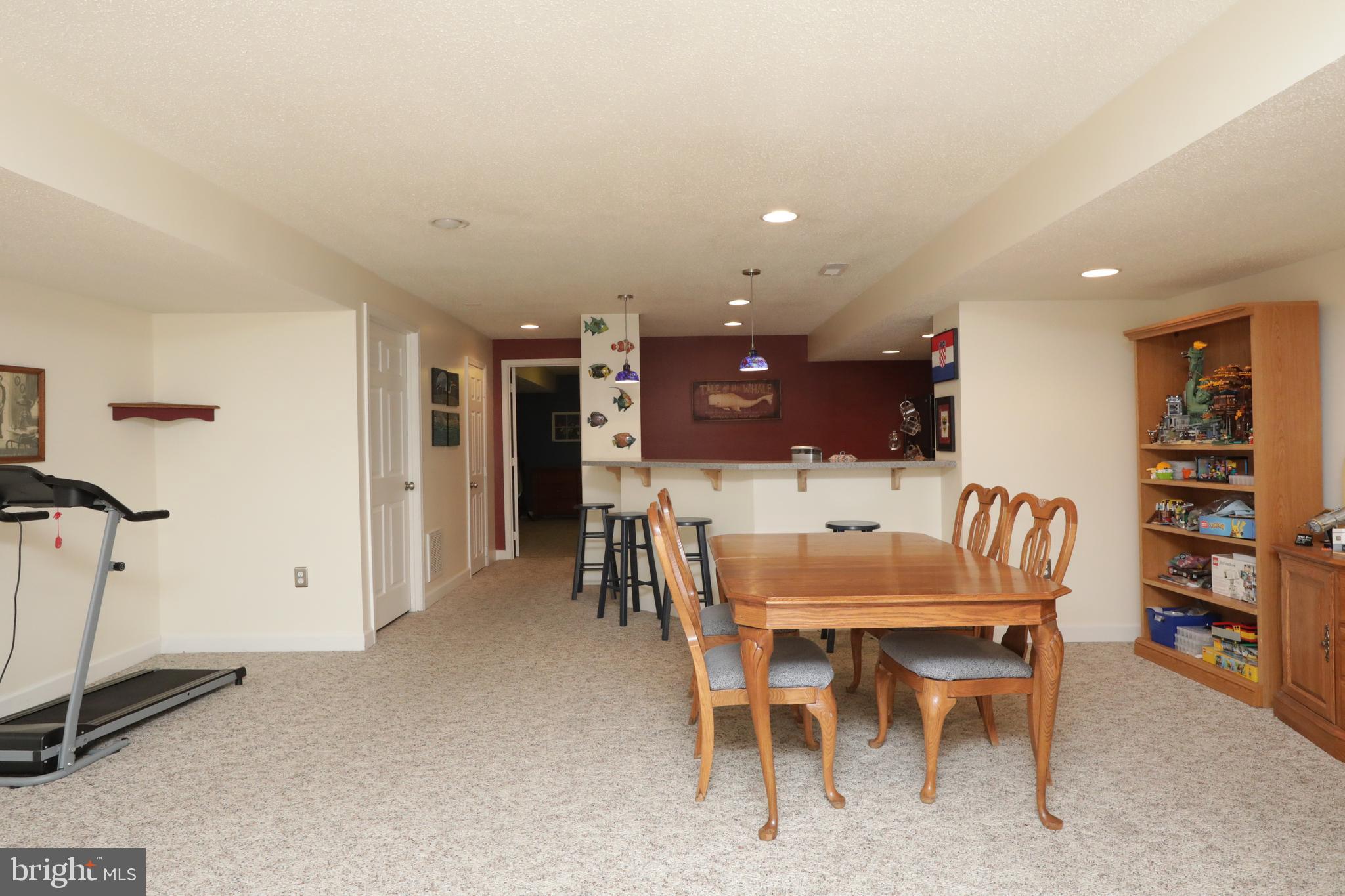 WHISPER CREEK SUB - Residential