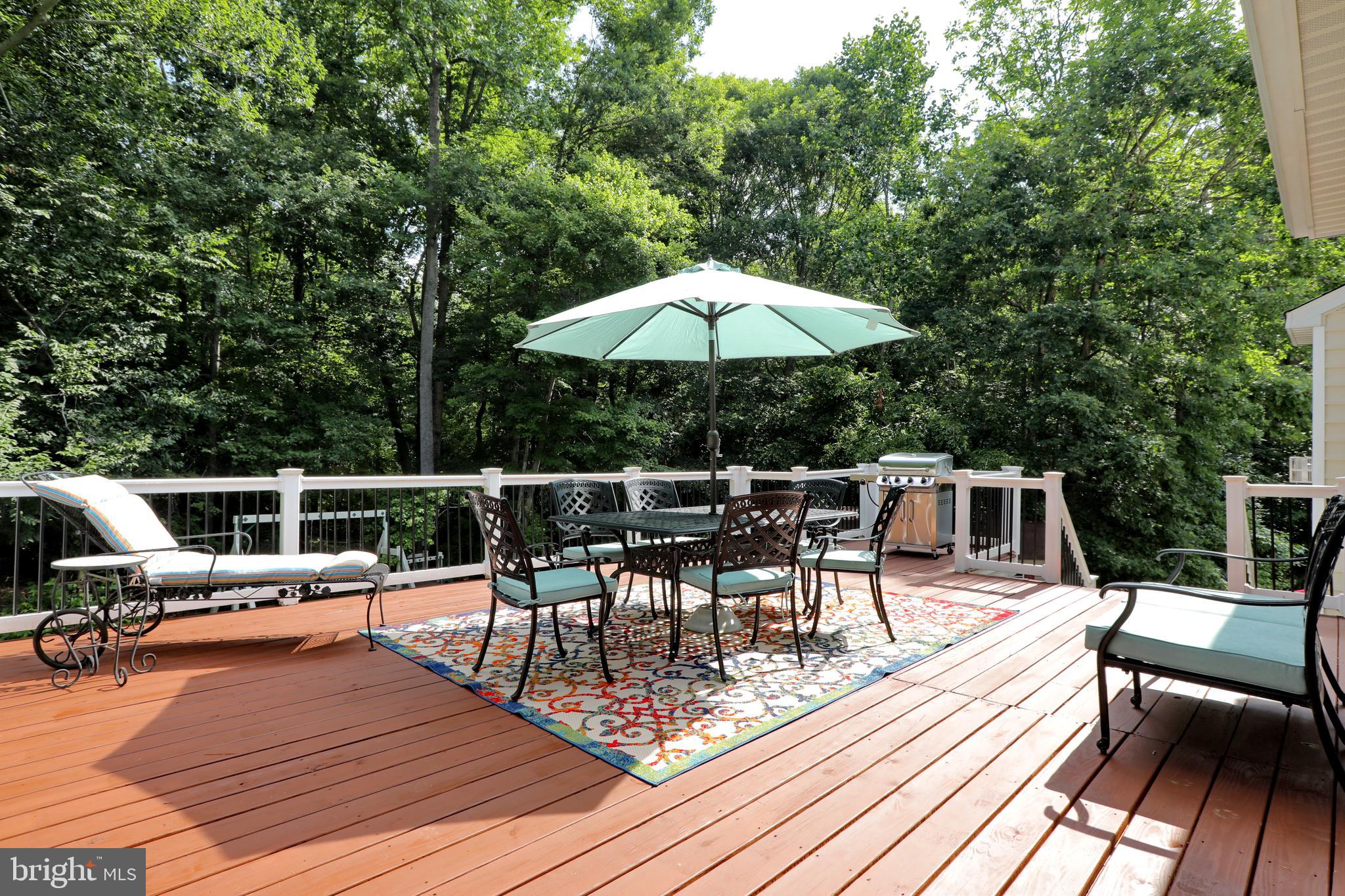 WHISPER CREEK SUB - Residential