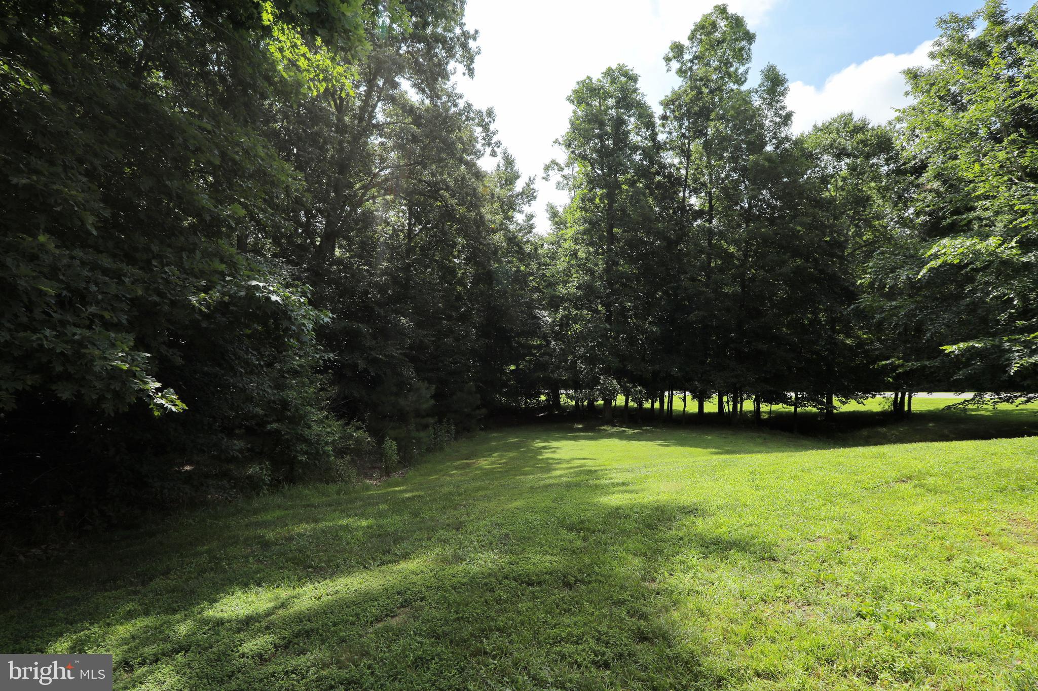 WHISPER CREEK SUB - Residential