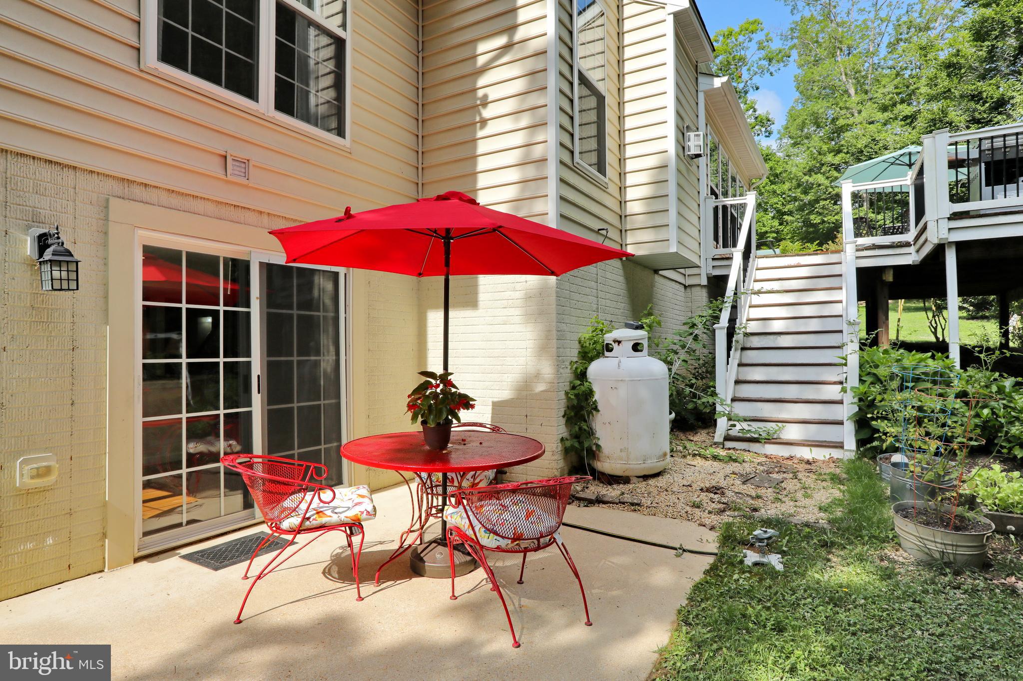 WHISPER CREEK SUB - Residential