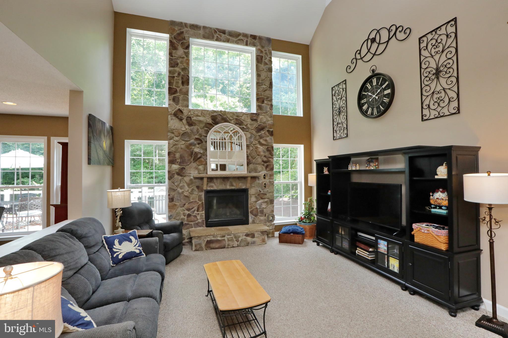 WHISPER CREEK SUB - Residential